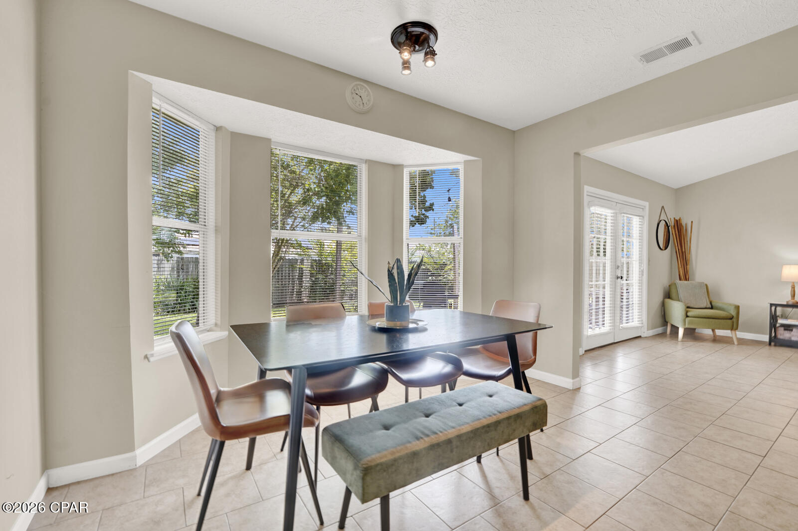 Image 25 For 508 Sparrow Street