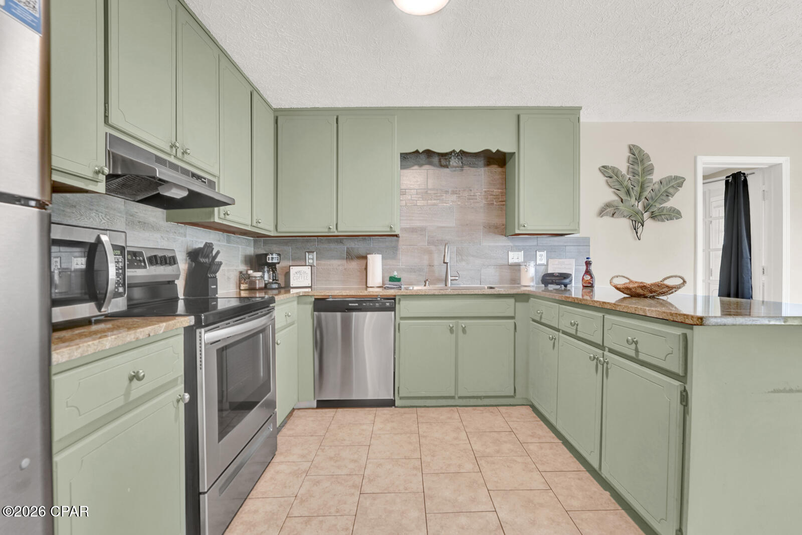 Image 26 For 508 Sparrow Street