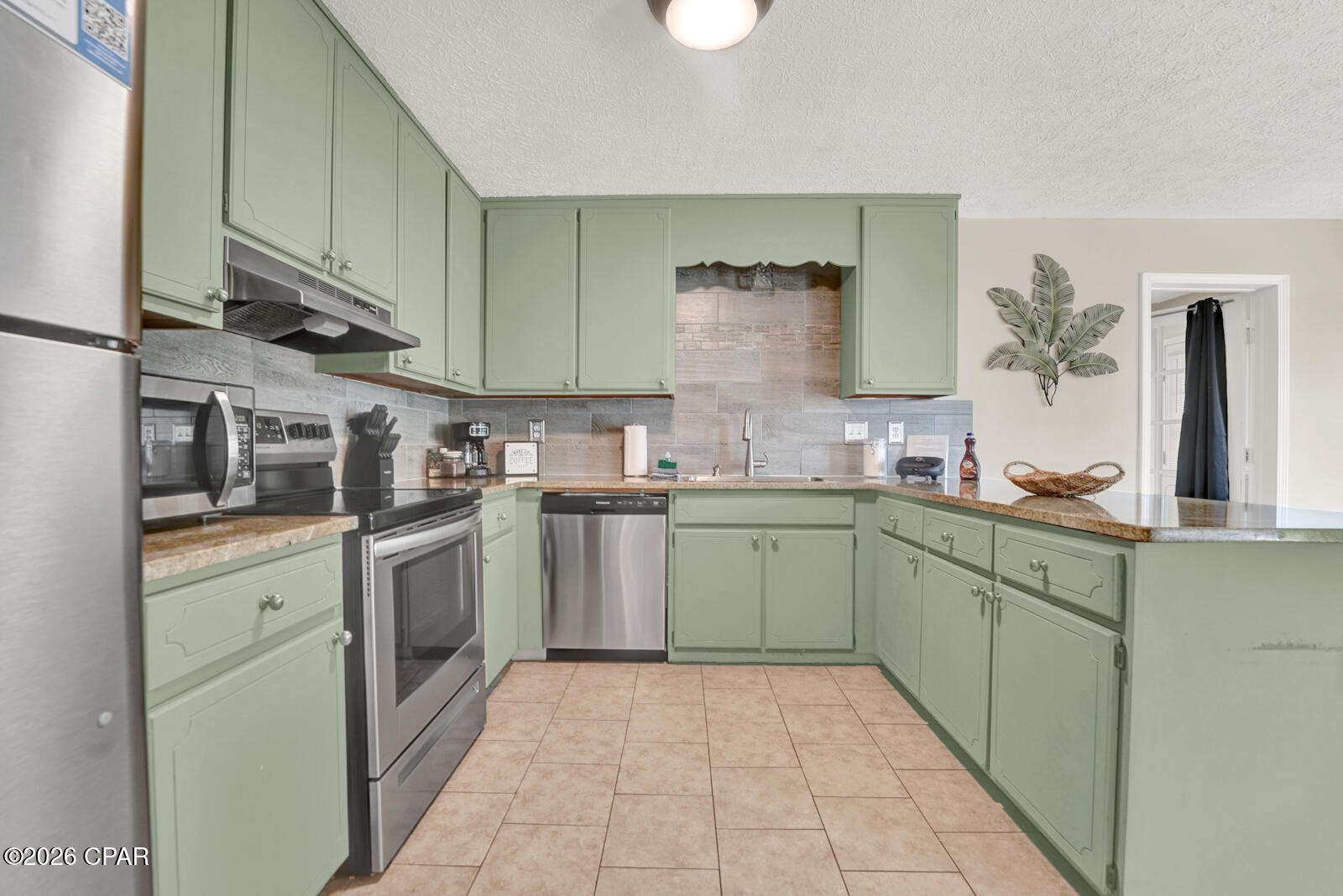 Image 27 For 508 Sparrow Street