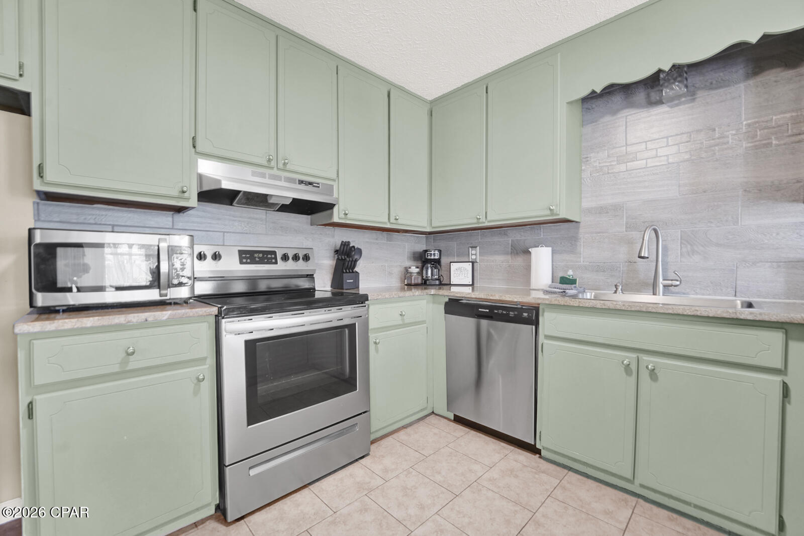 Image 28 For 508 Sparrow Street