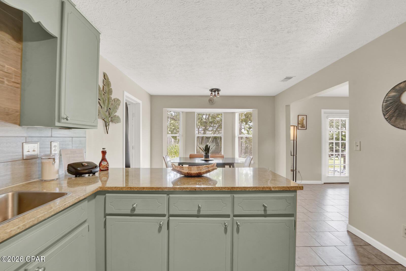 Image 29 For 508 Sparrow Street