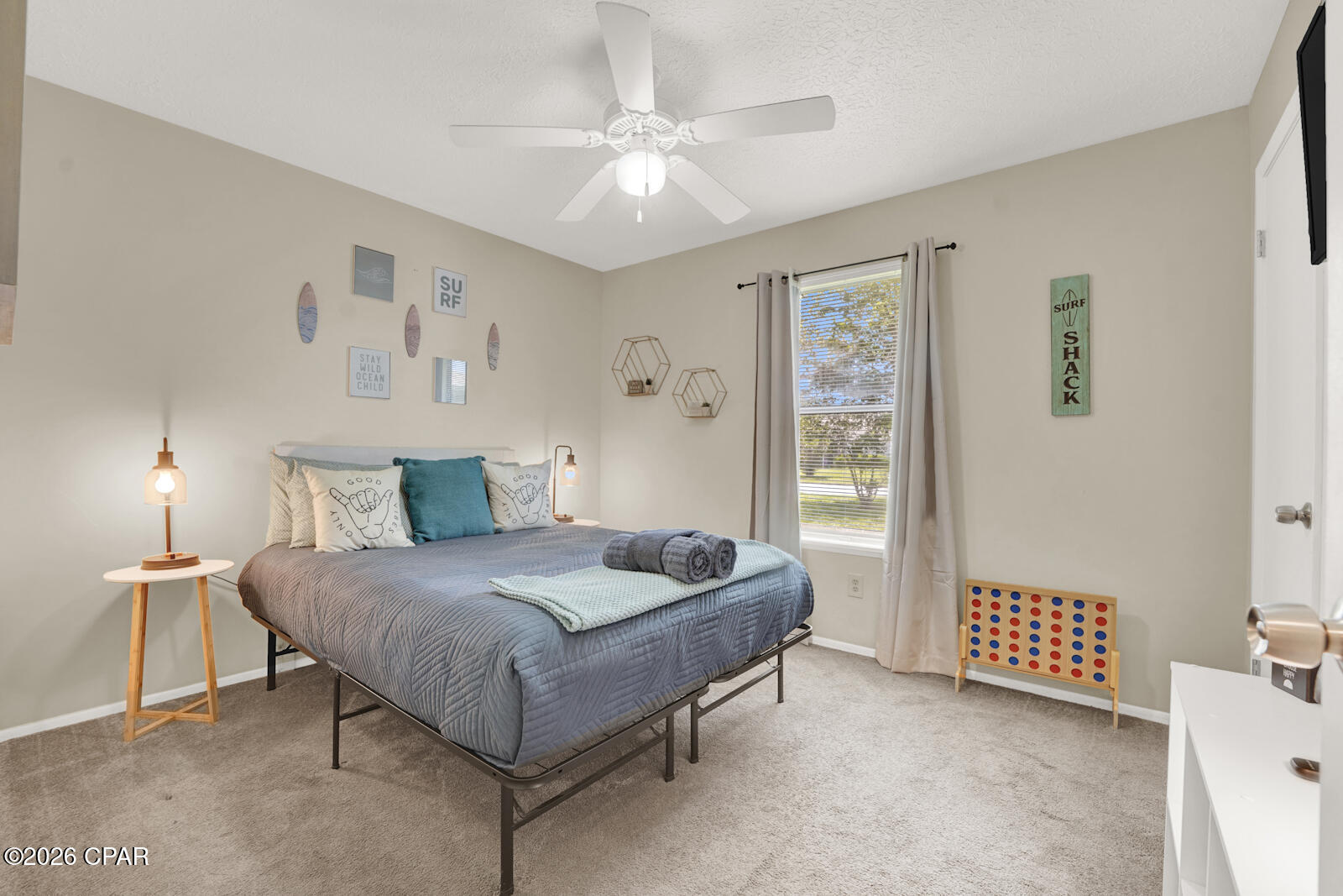 Image 3 For 508 Sparrow Street