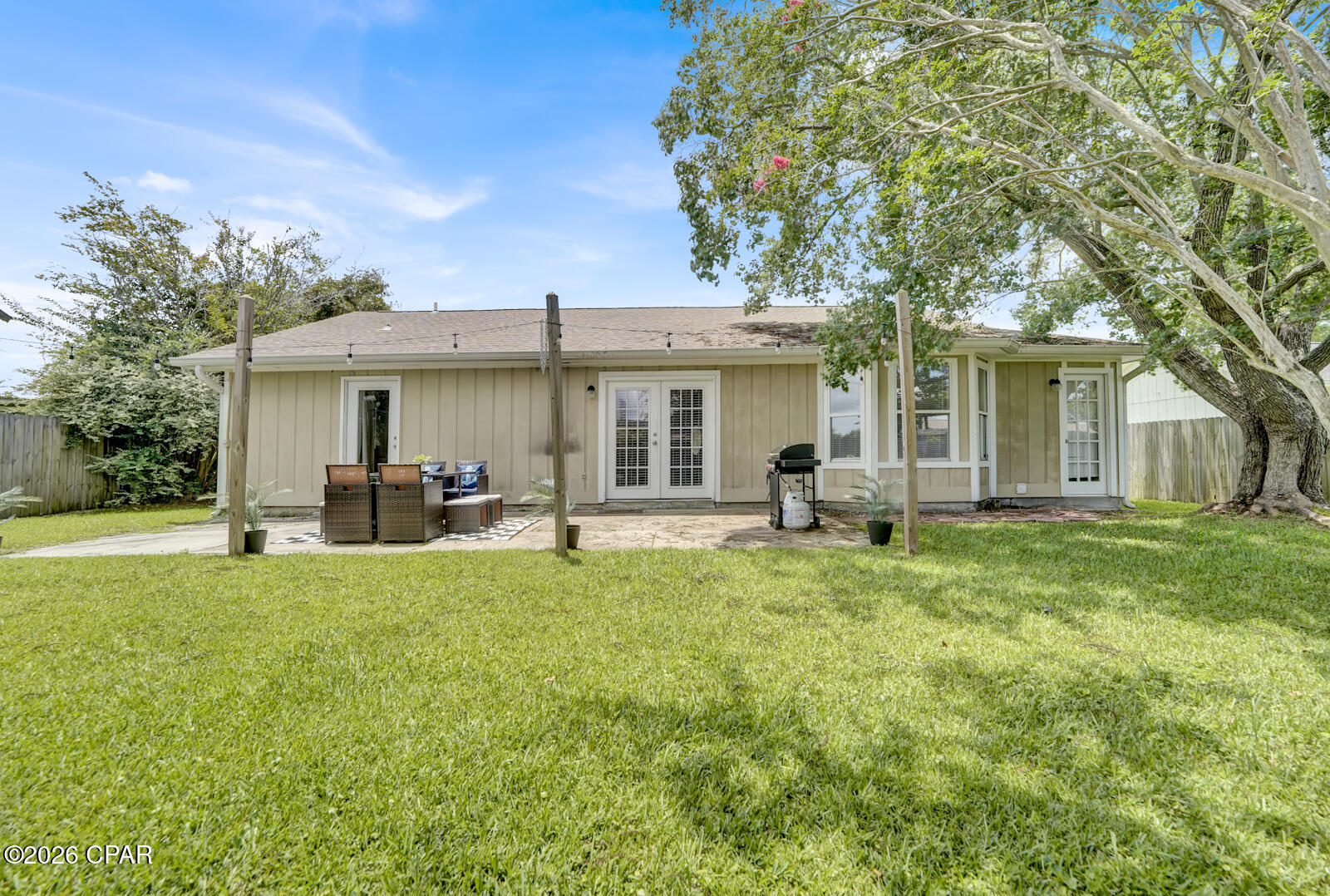 Image 30 For 508 Sparrow Street