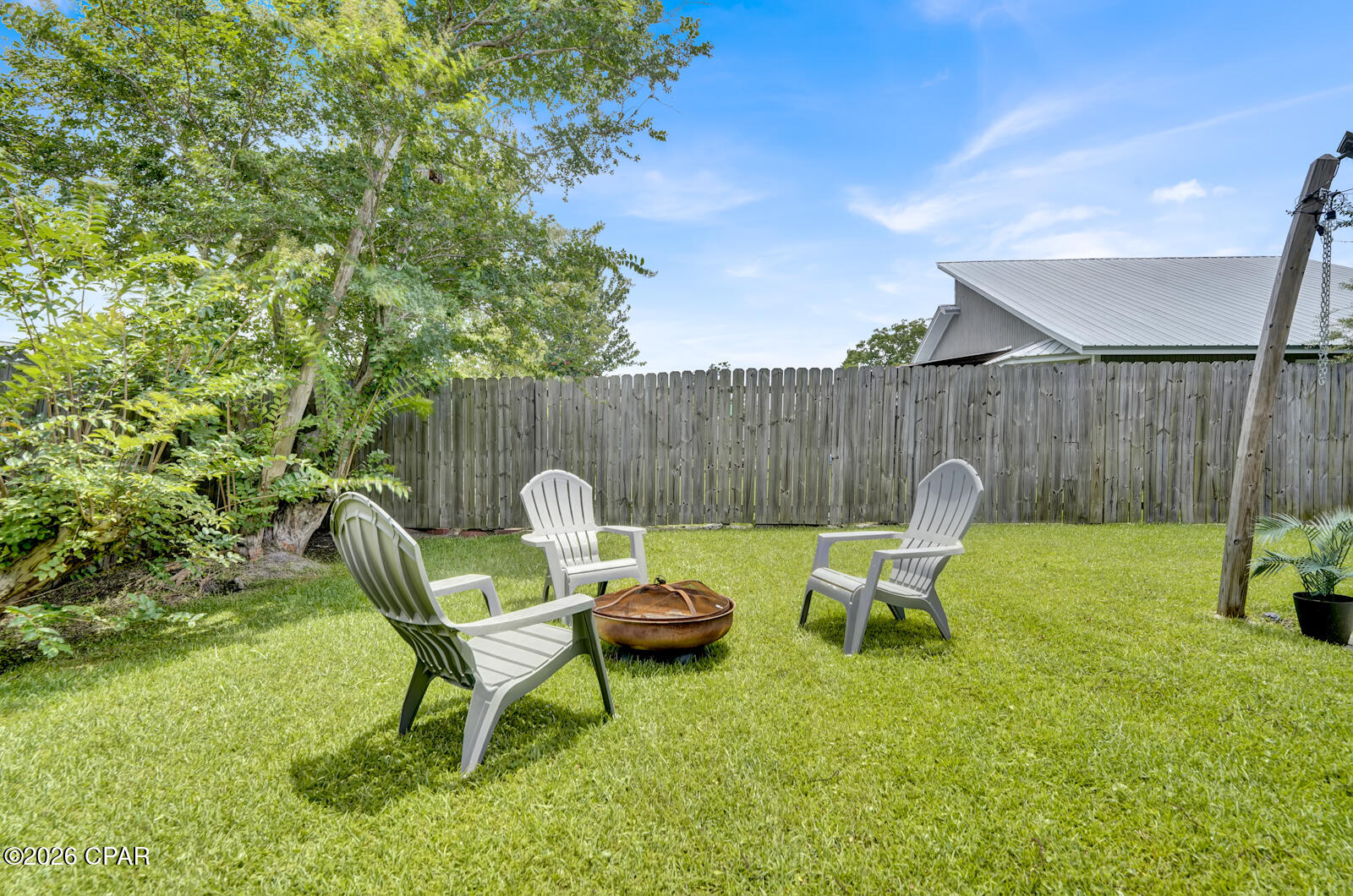 Image 31 For 508 Sparrow Street