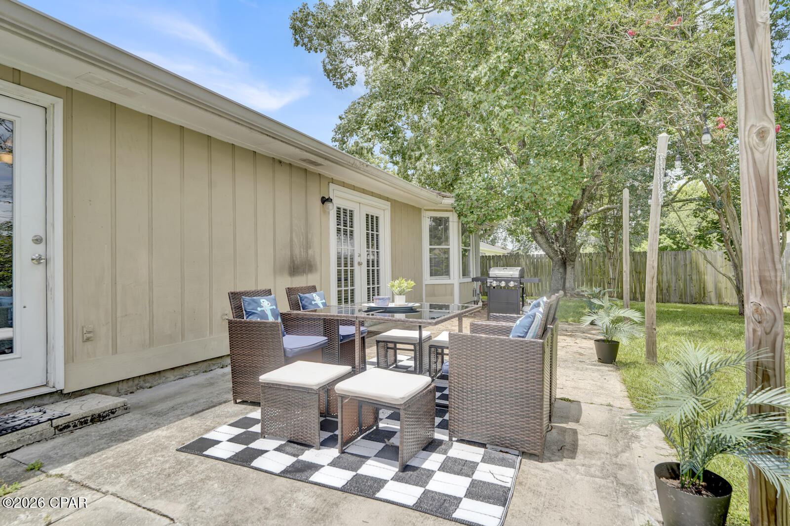 Image 33 For 508 Sparrow Street