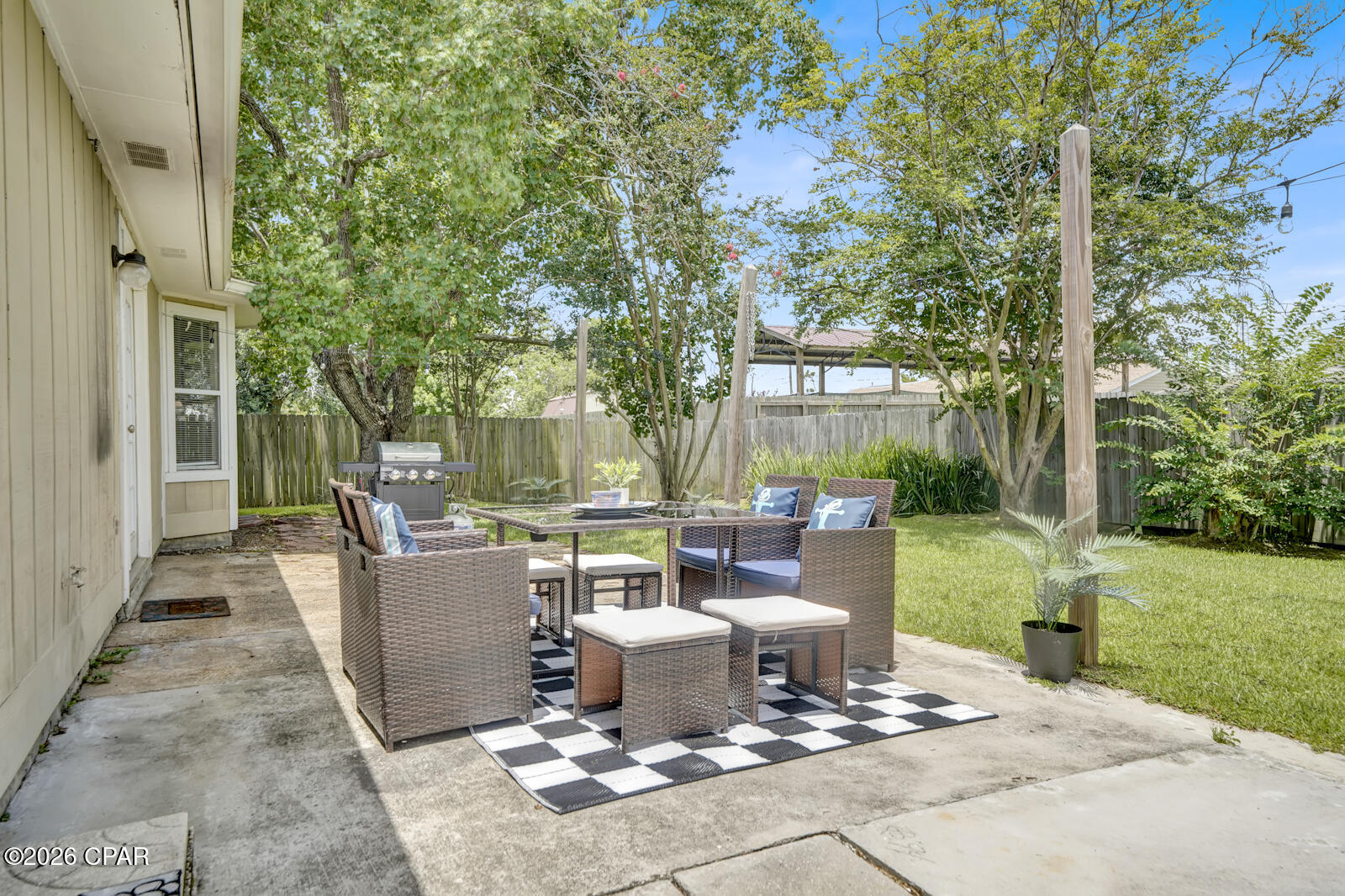 Image 34 For 508 Sparrow Street