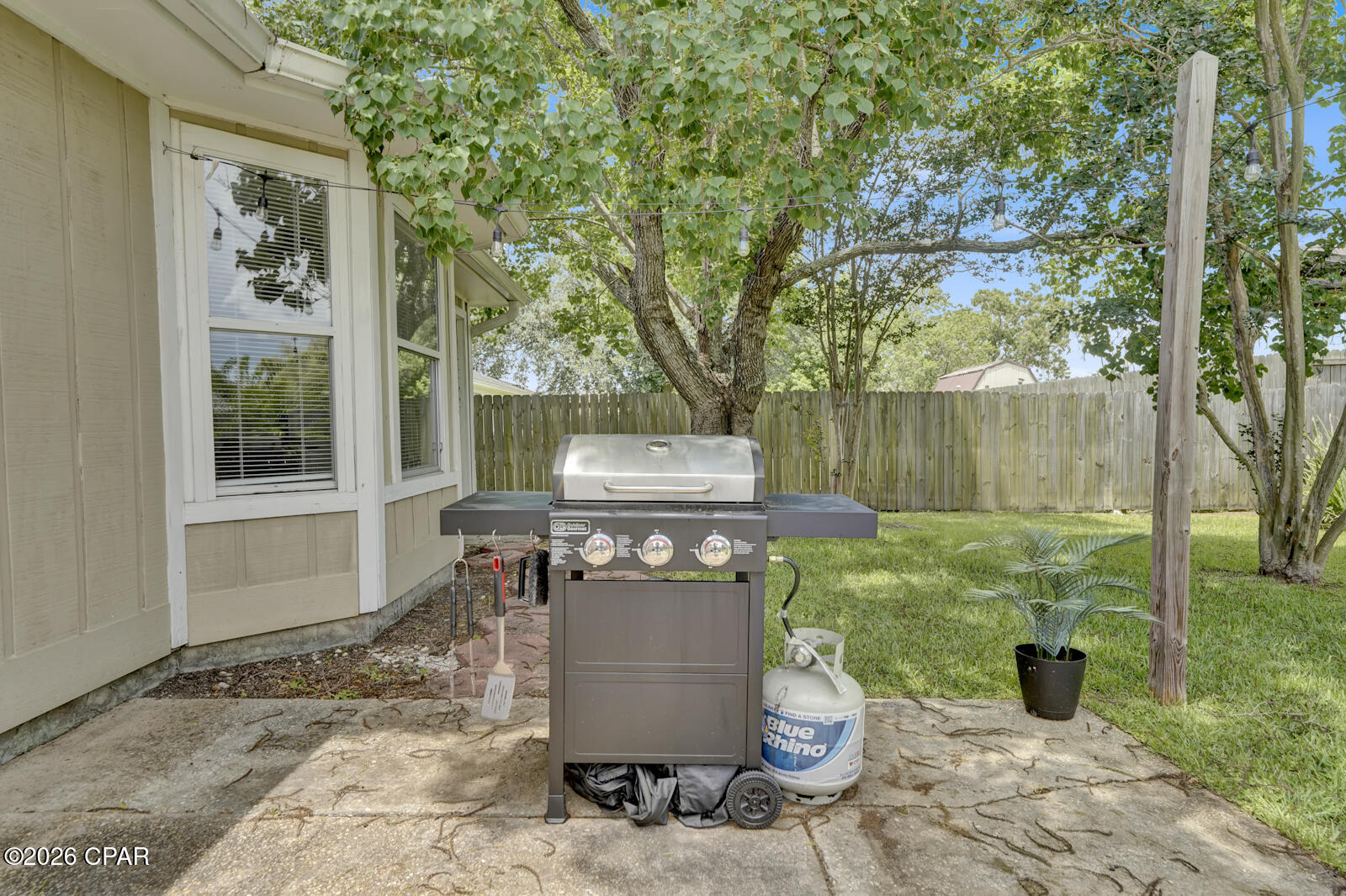 Image 36 For 508 Sparrow Street