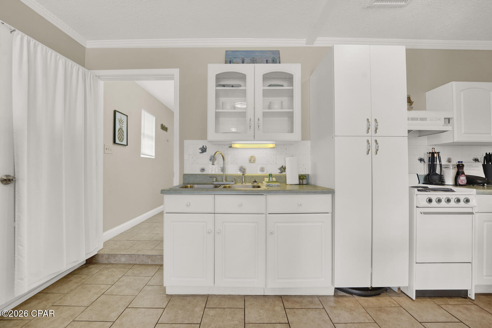 Image 37 For 508 Sparrow Street