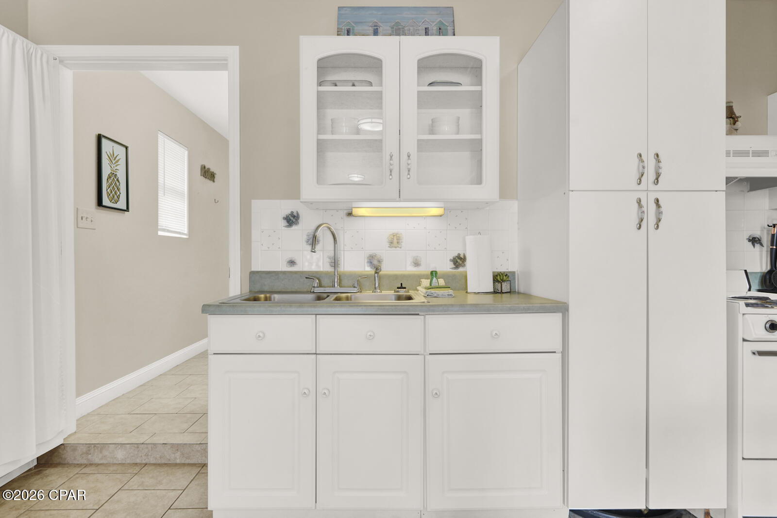 Image 38 For 508 Sparrow Street