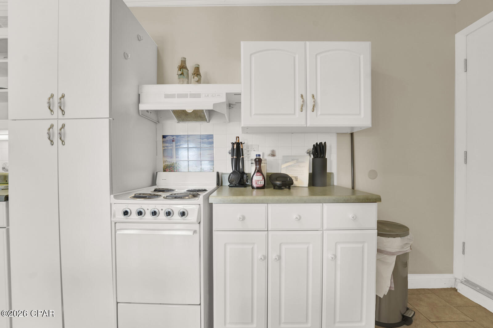 Image 39 For 508 Sparrow Street