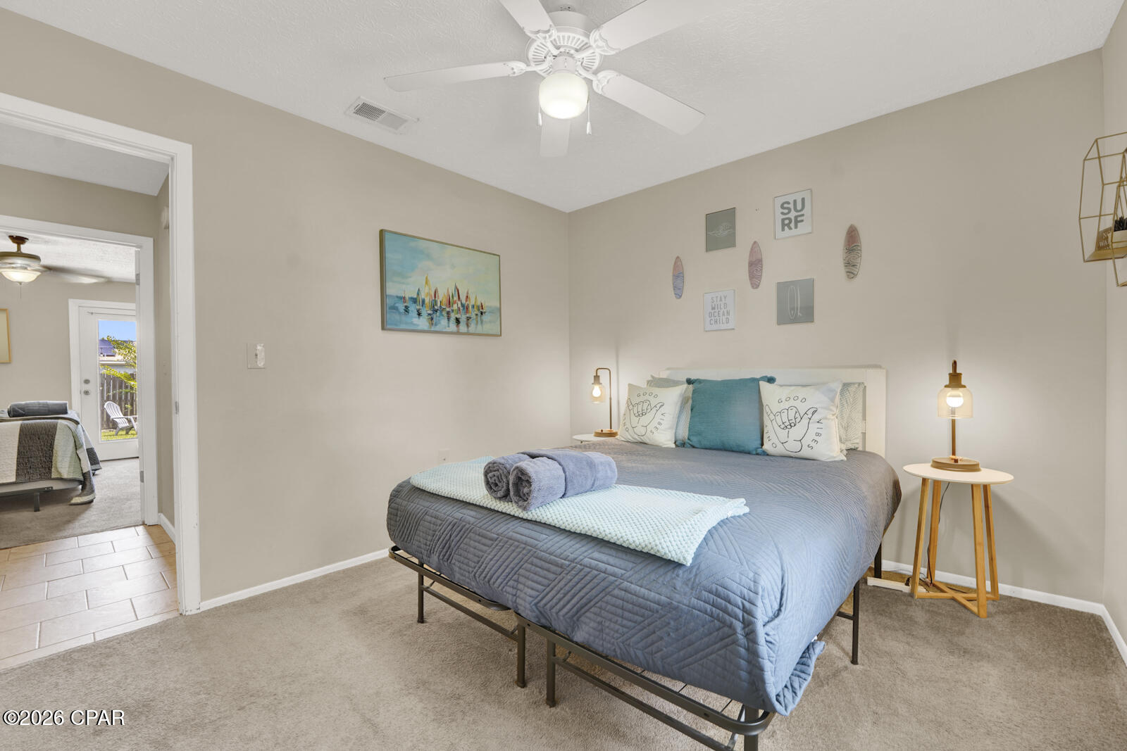 Image 4 For 508 Sparrow Street