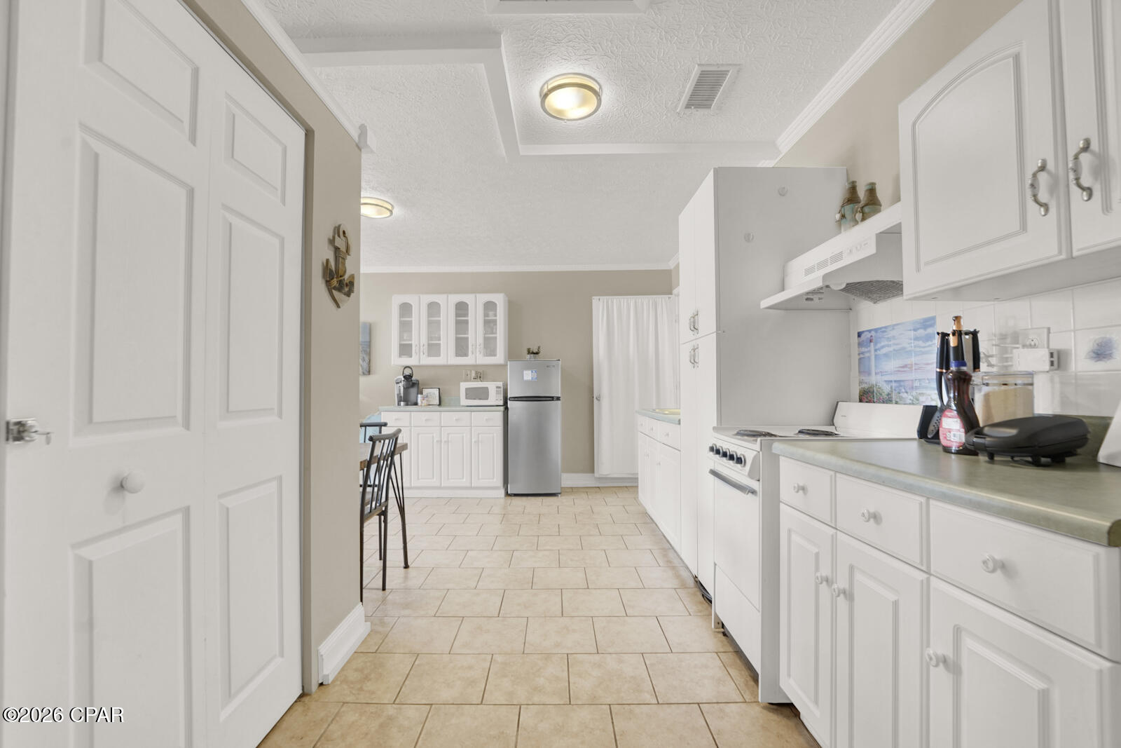 Image 40 For 508 Sparrow Street