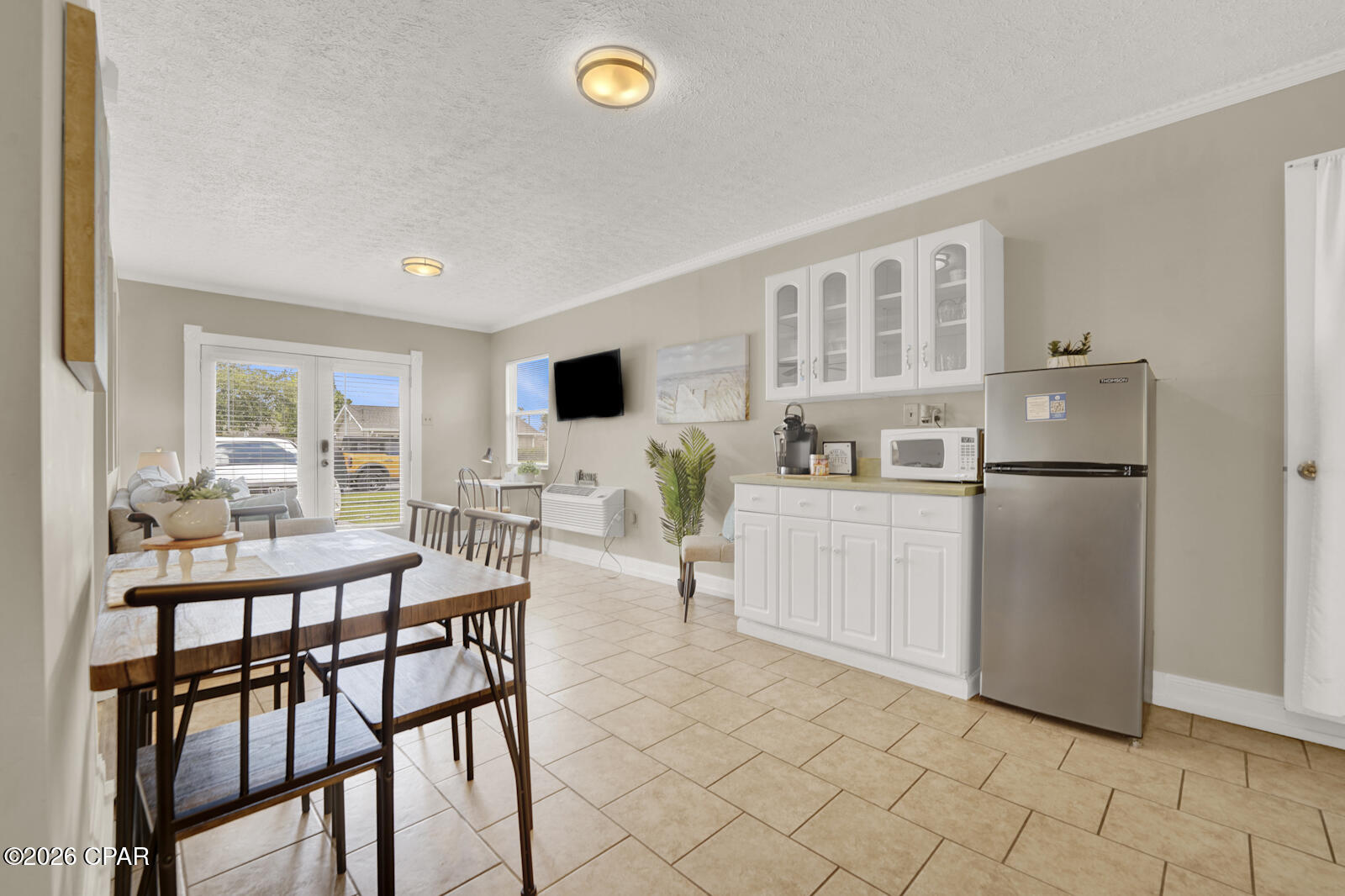 Image 41 For 508 Sparrow Street