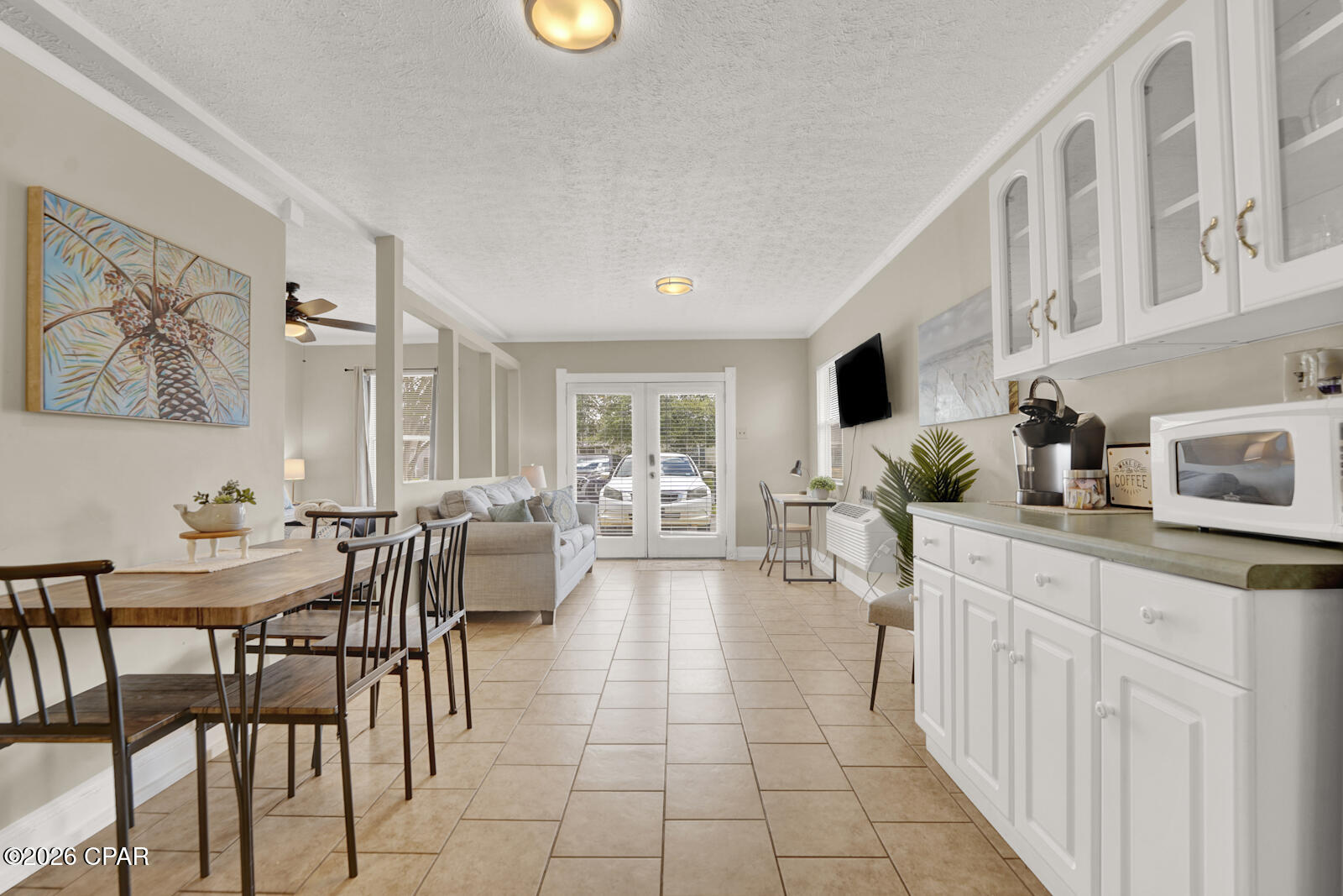 Image 42 For 508 Sparrow Street