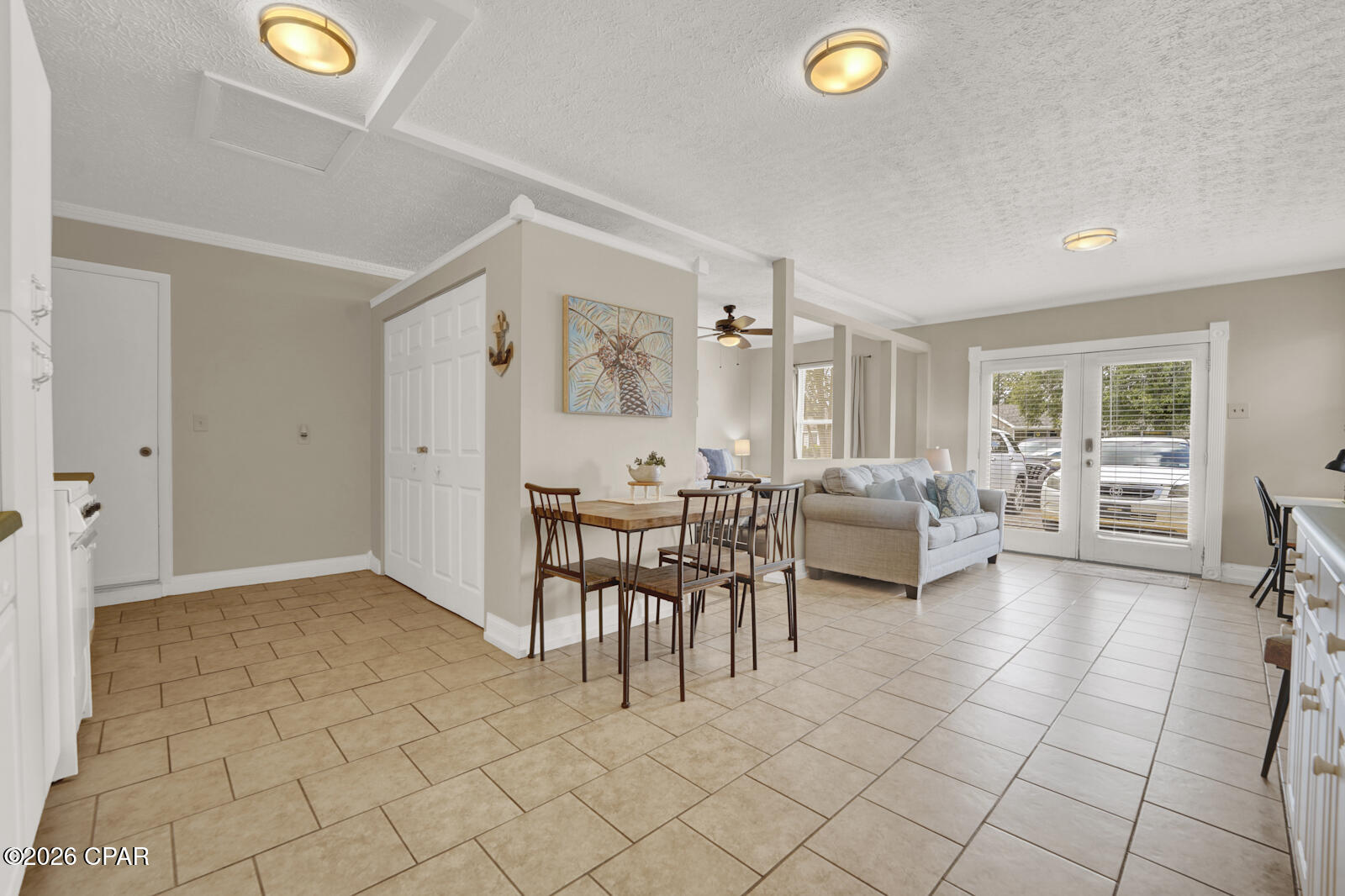 Image 43 For 508 Sparrow Street