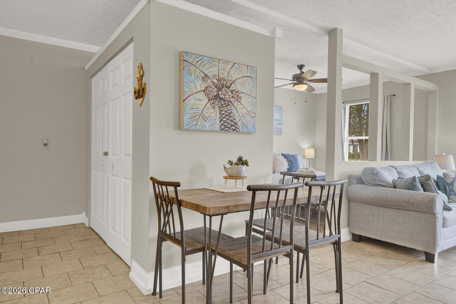 Image 44 For 508 Sparrow Street