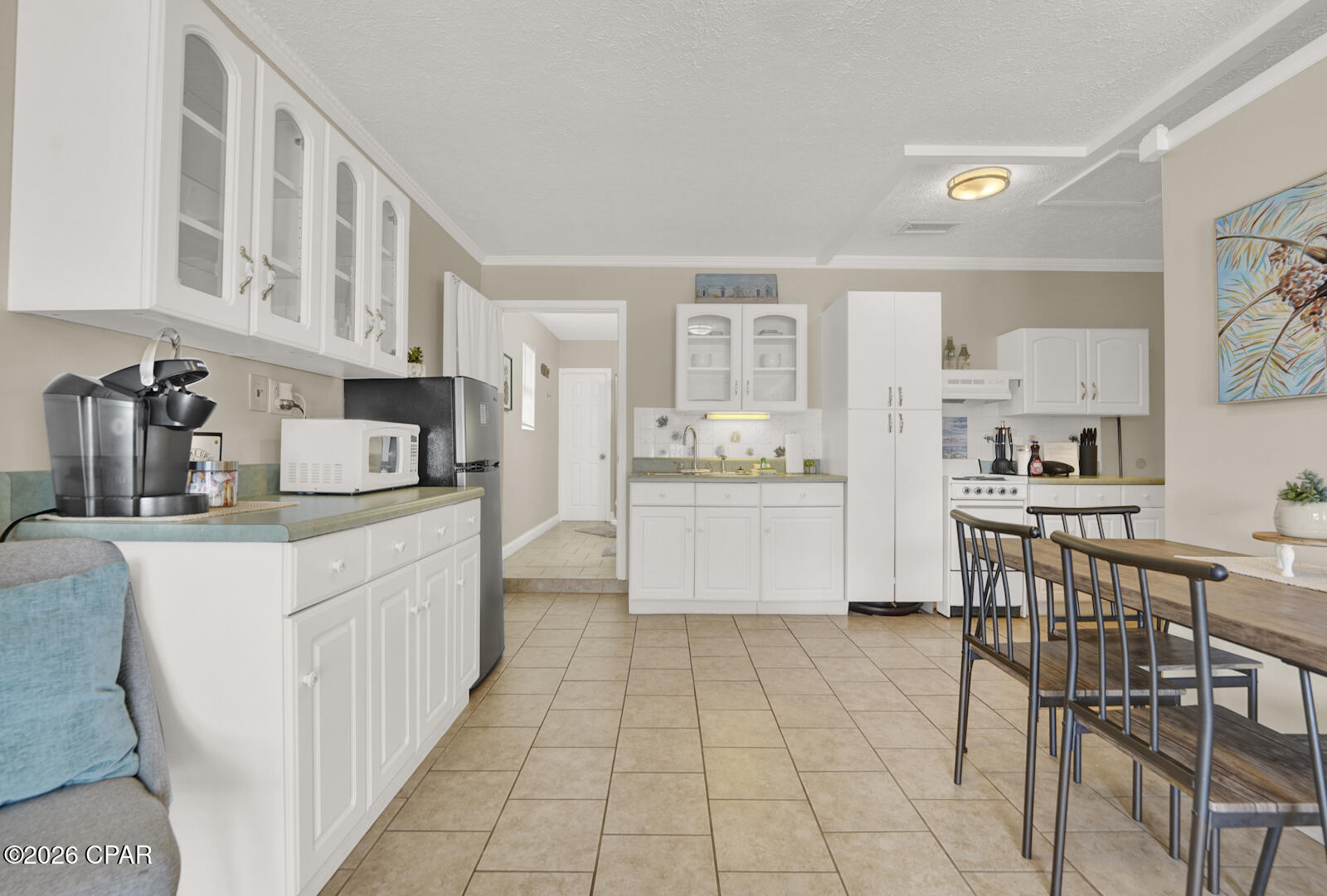 Image 46 For 508 Sparrow Street