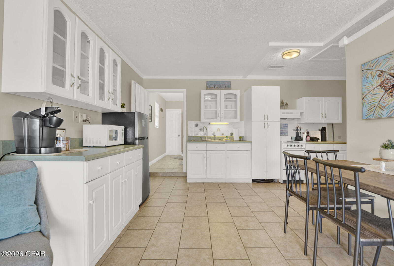 Image 47 For 508 Sparrow Street