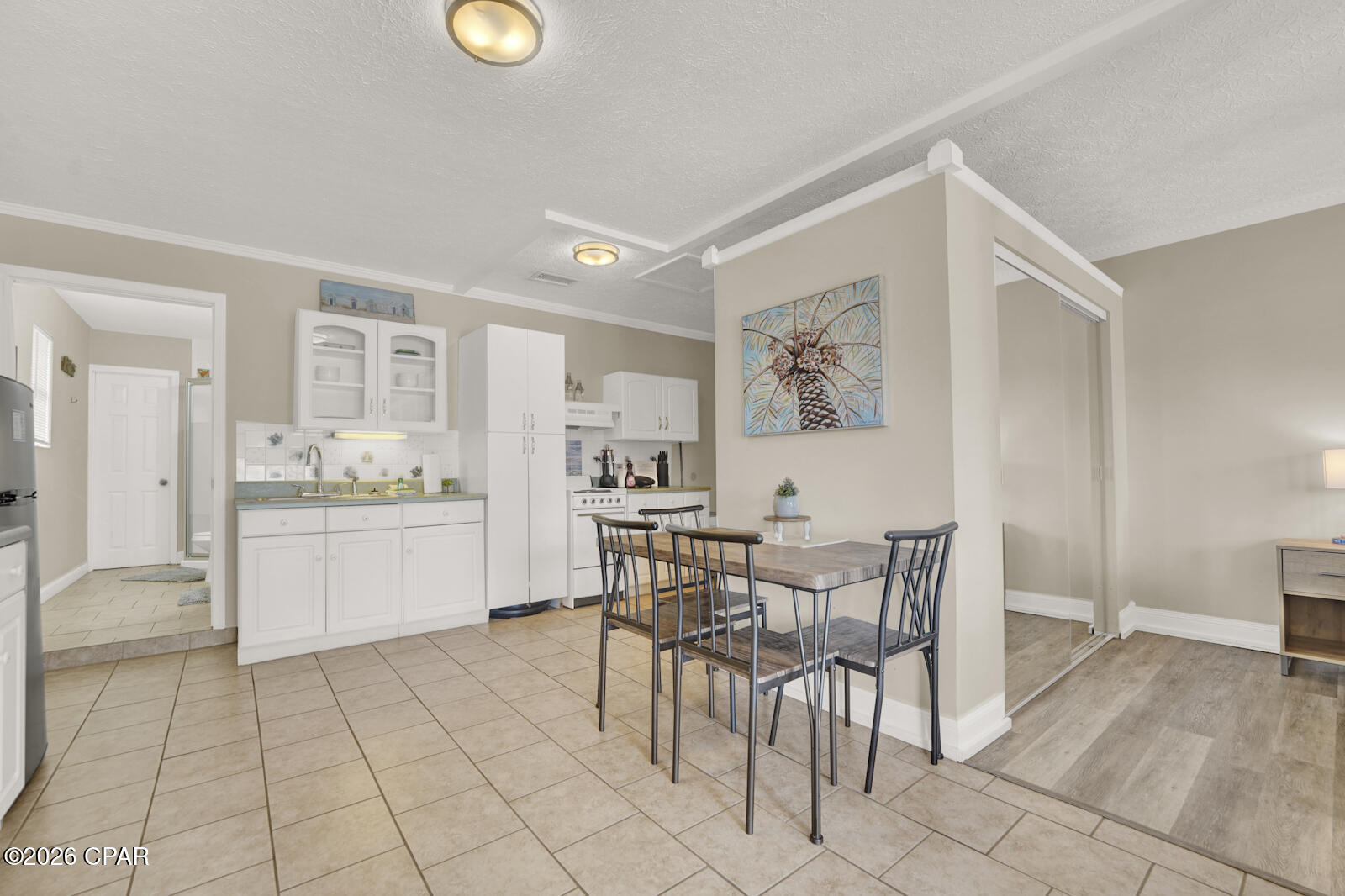 Image 48 For 508 Sparrow Street