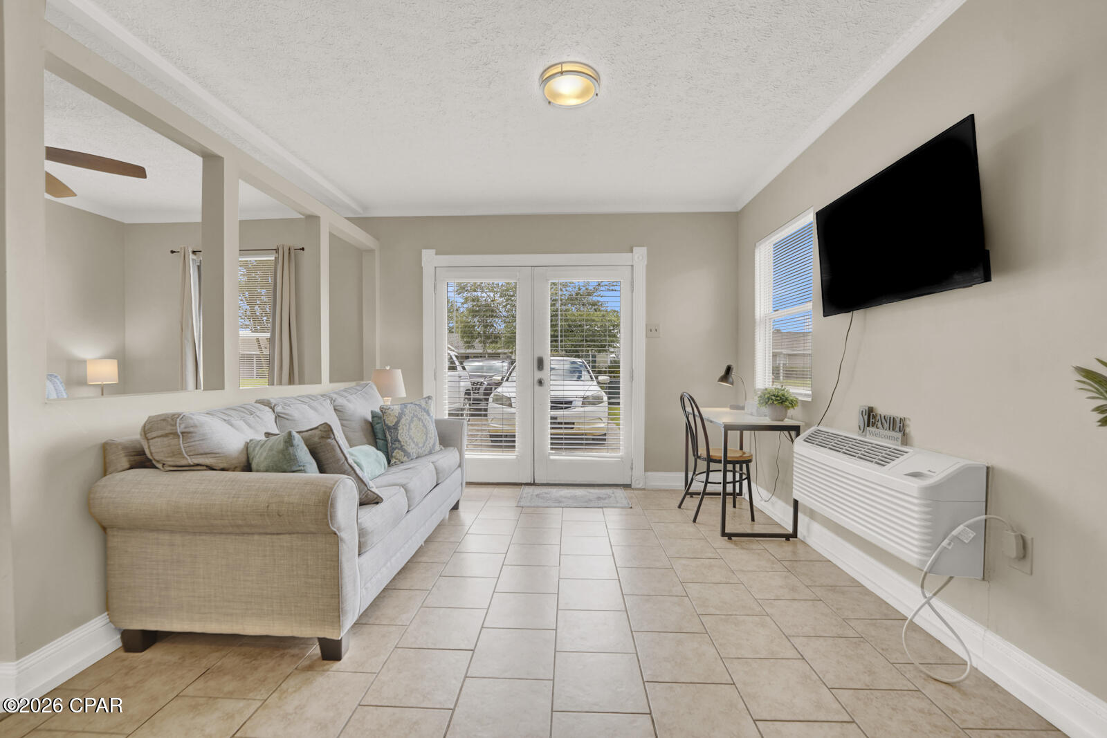 Image 49 For 508 Sparrow Street