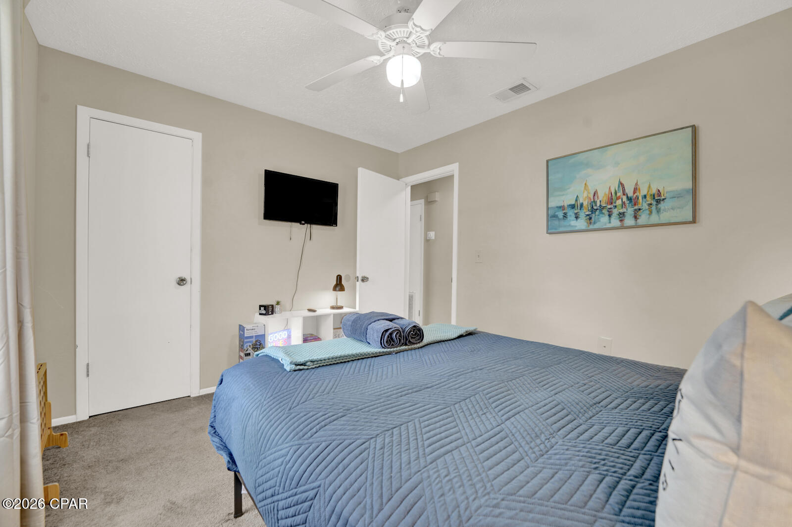 Image 5 For 508 Sparrow Street