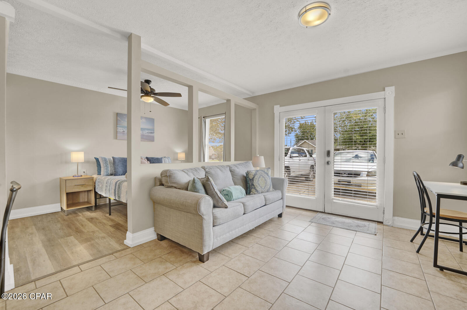 Image 50 For 508 Sparrow Street