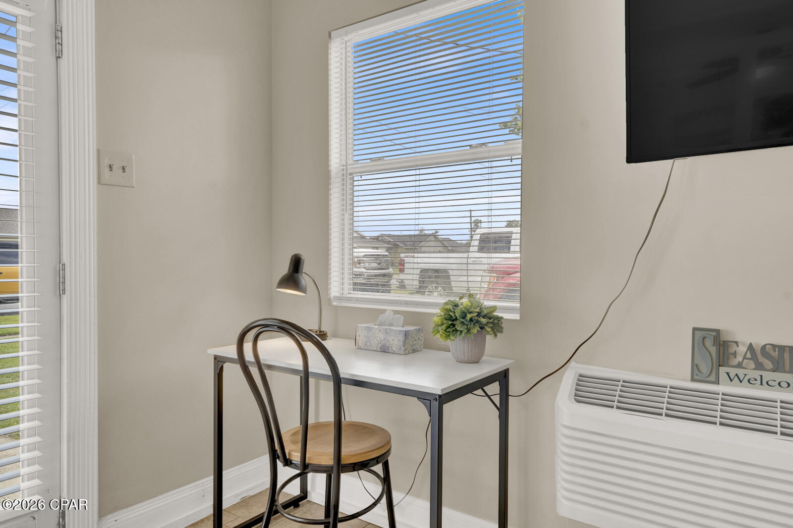 Image 51 For 508 Sparrow Street