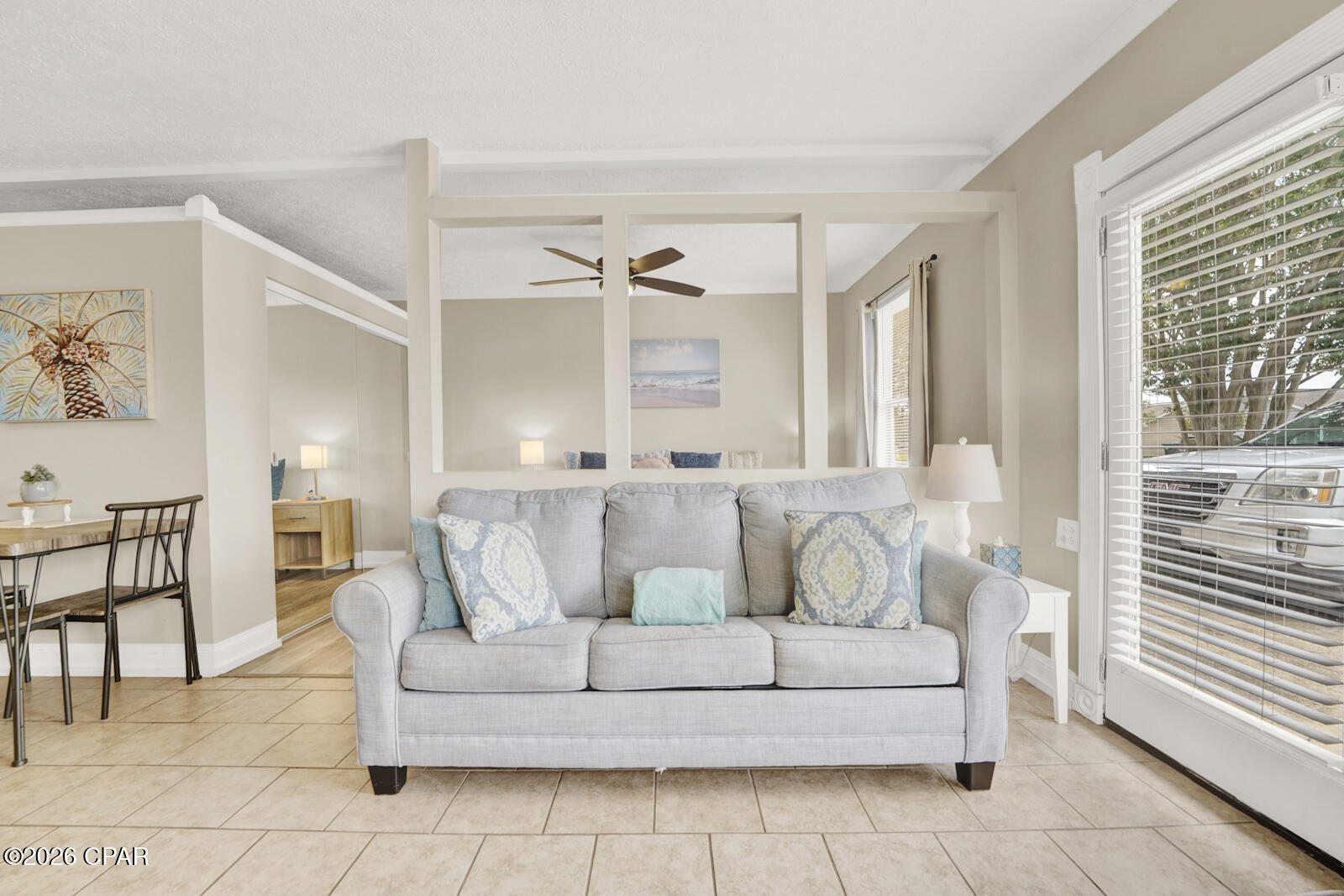 Image 52 For 508 Sparrow Street