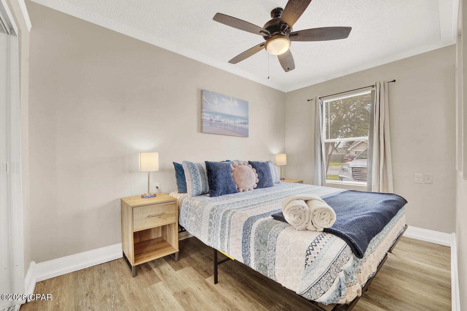 Image 54 For 508 Sparrow Street