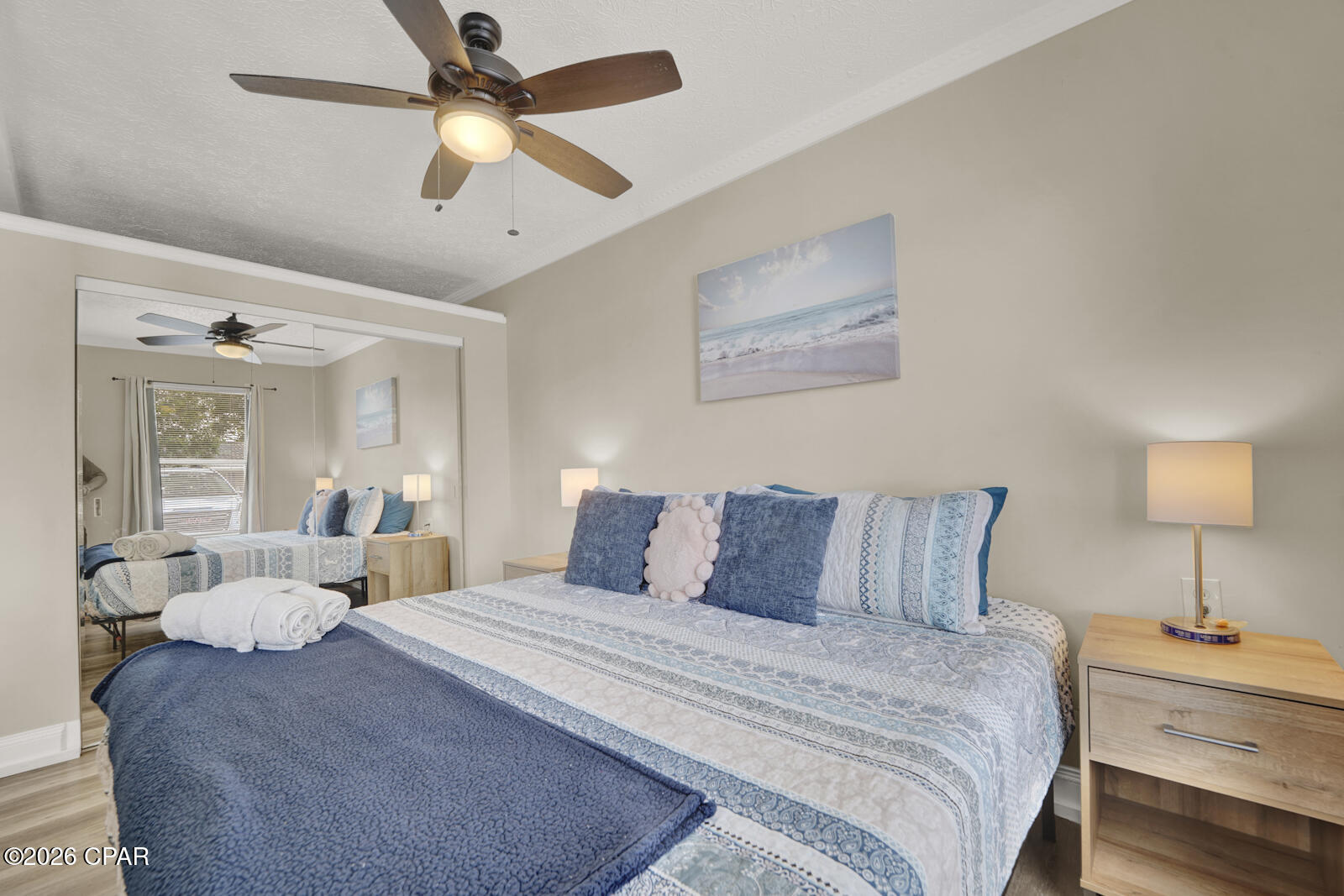 Image 56 For 508 Sparrow Street