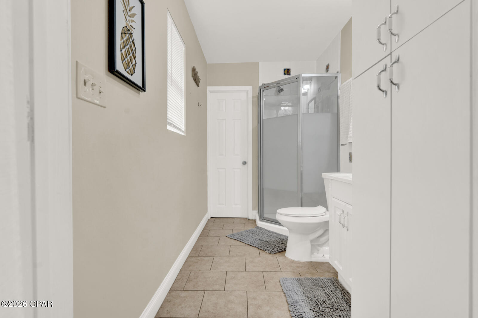 Image 58 For 508 Sparrow Street