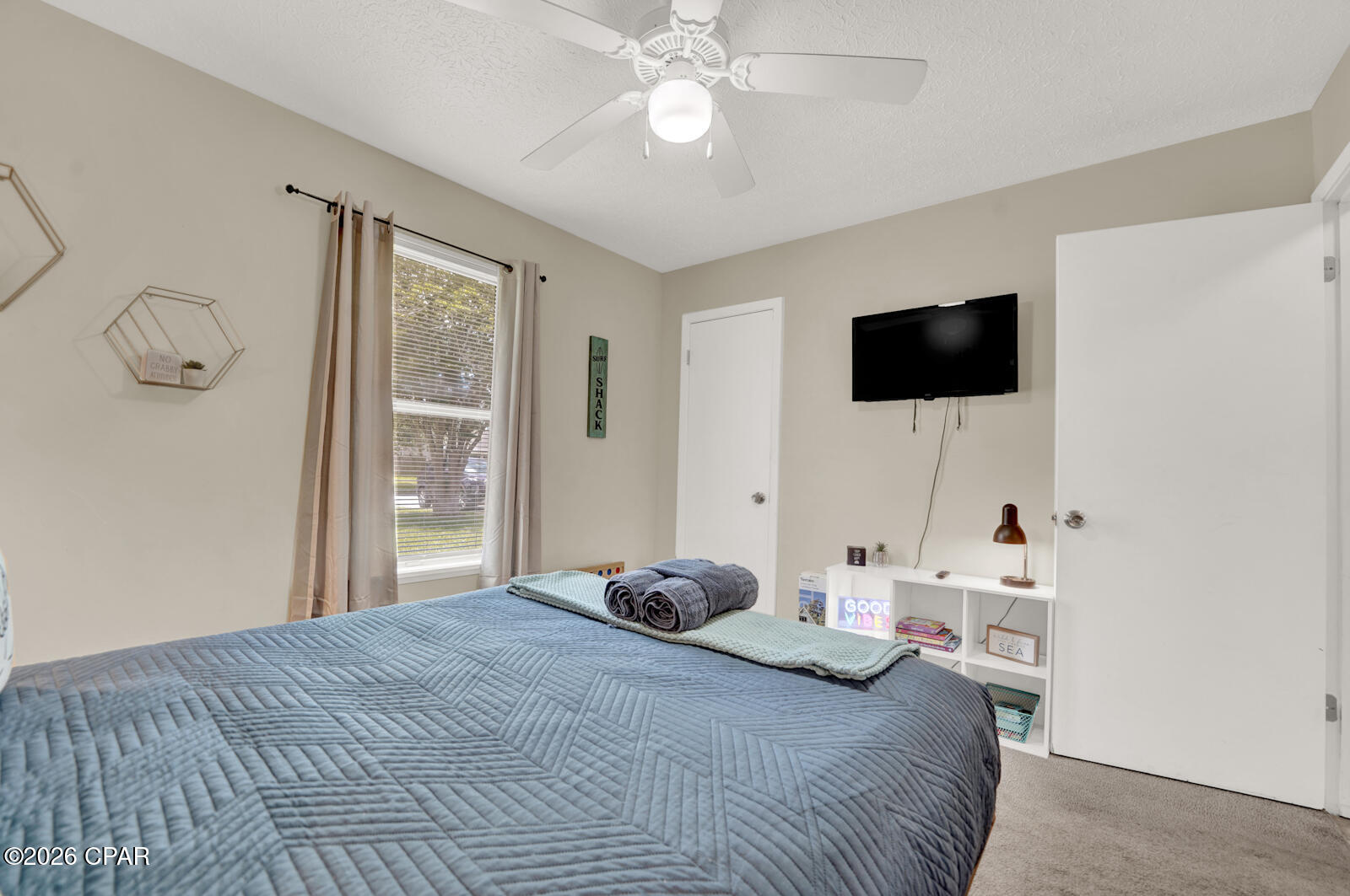 Image 6 For 508 Sparrow Street