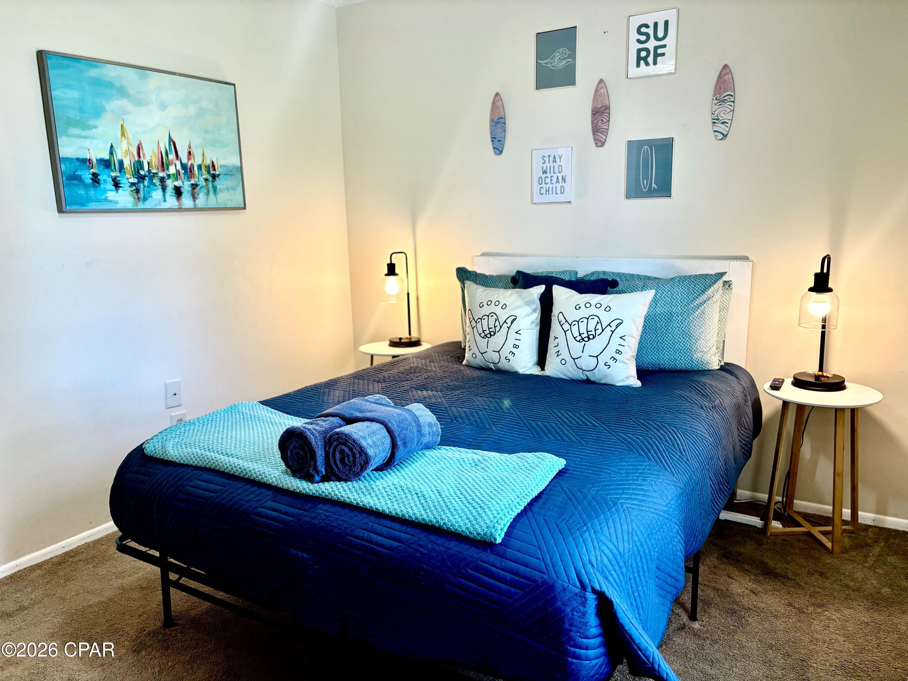 Image 60 For 508 Sparrow Street