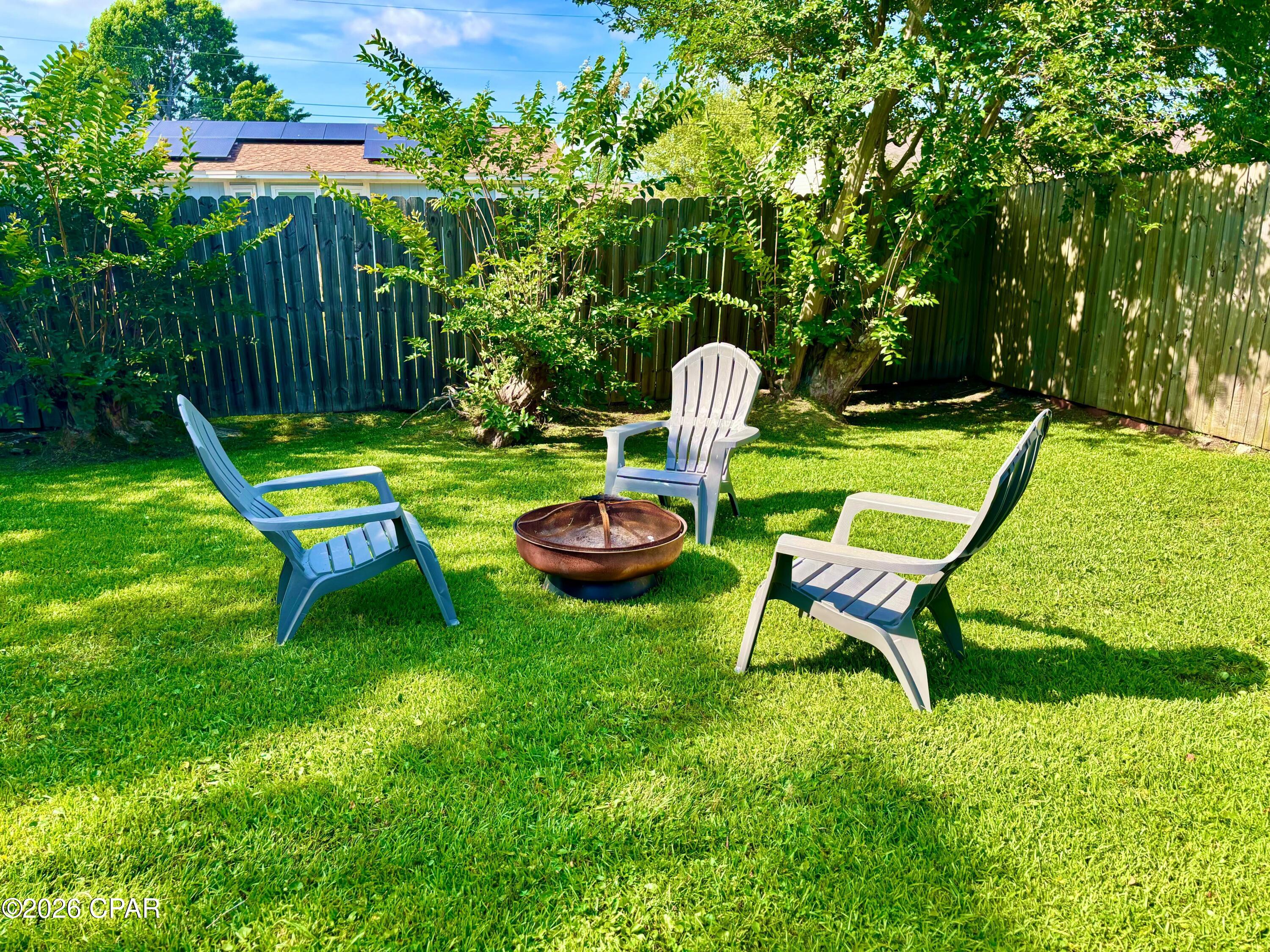 Image 61 For 508 Sparrow Street