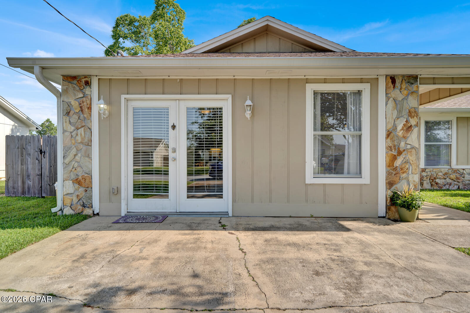 Image 62 For 508 Sparrow Street