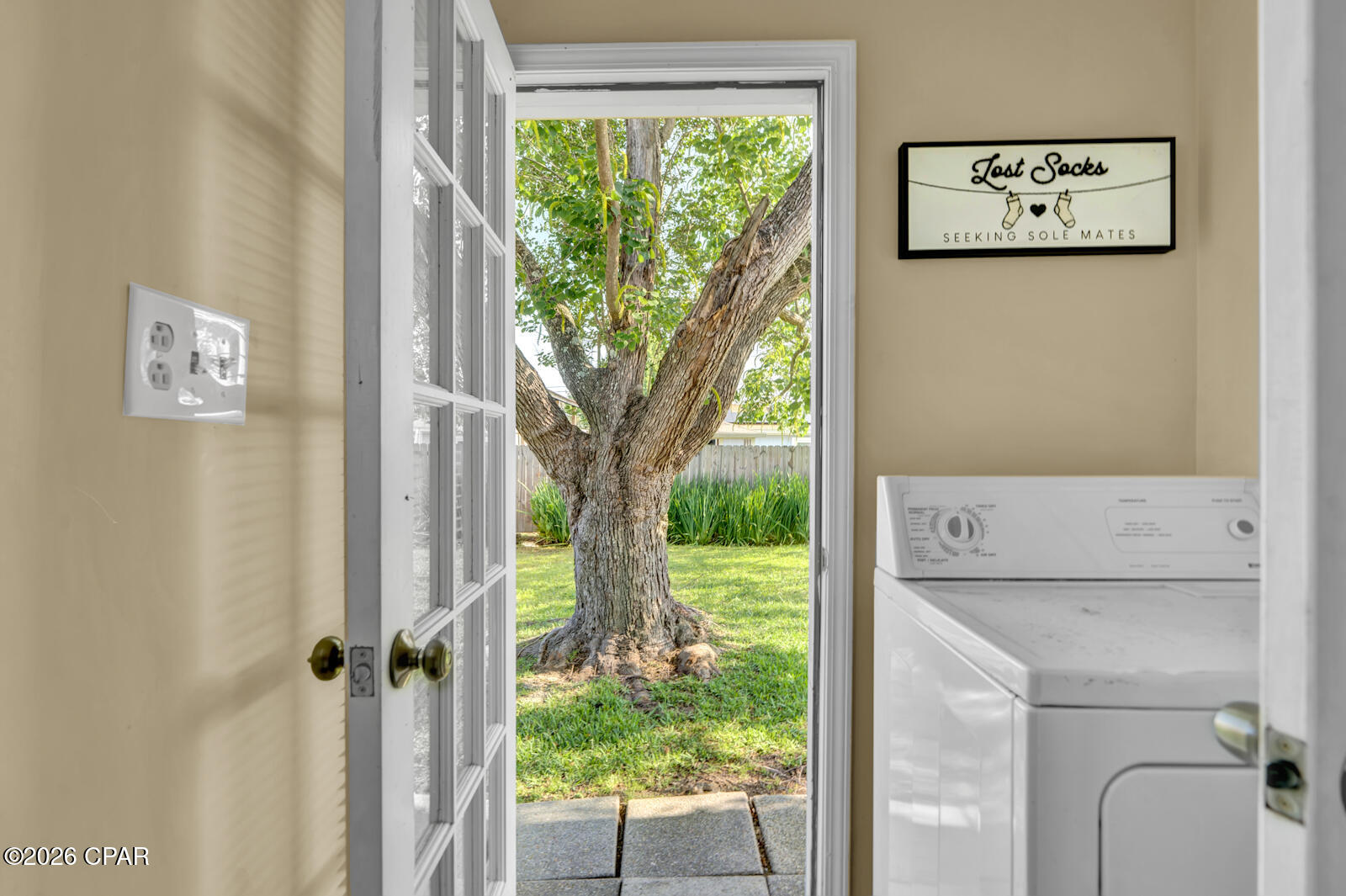 Image 63 For 508 Sparrow Street