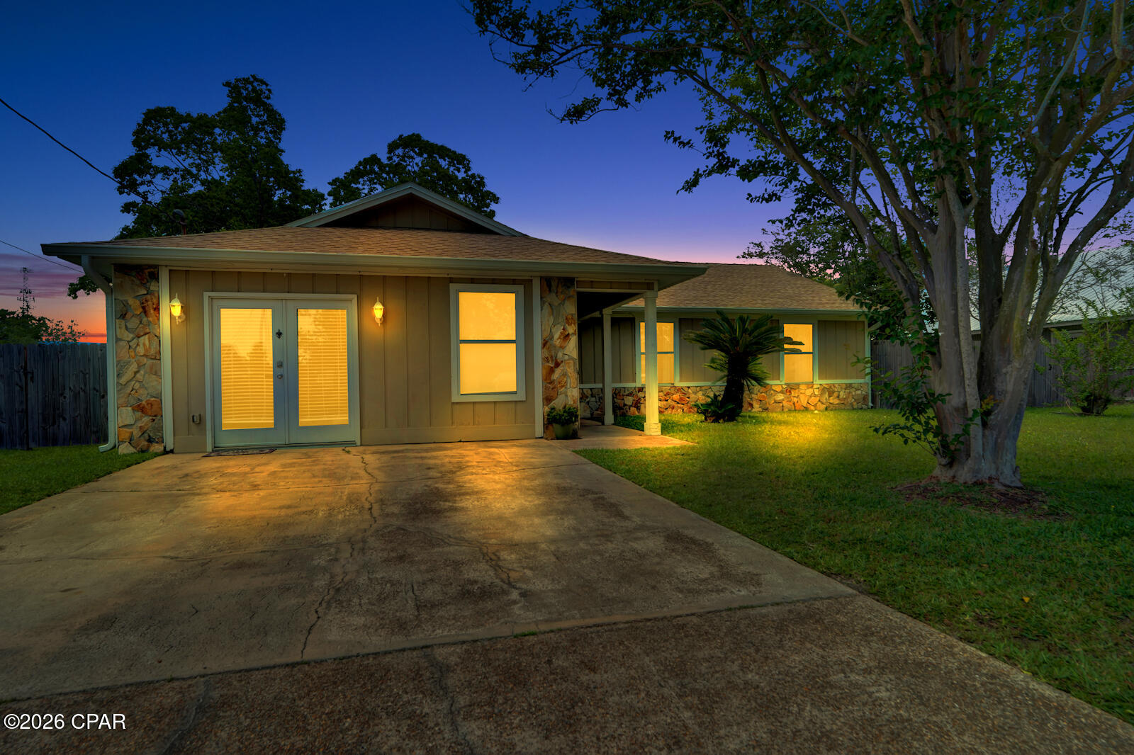 Image 65 For 508 Sparrow Street