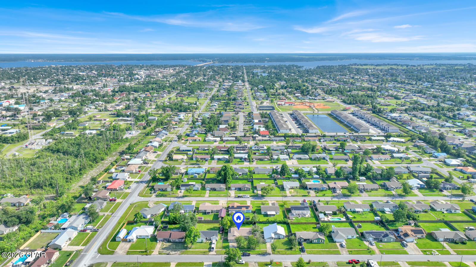 Image 66 For 508 Sparrow Street