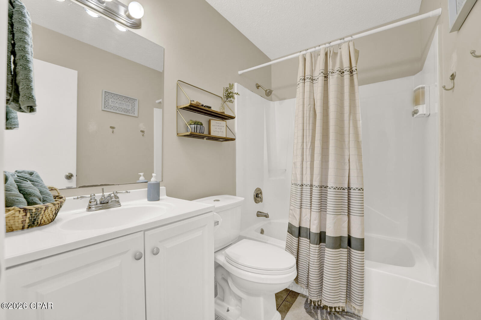 Image 7 For 508 Sparrow Street