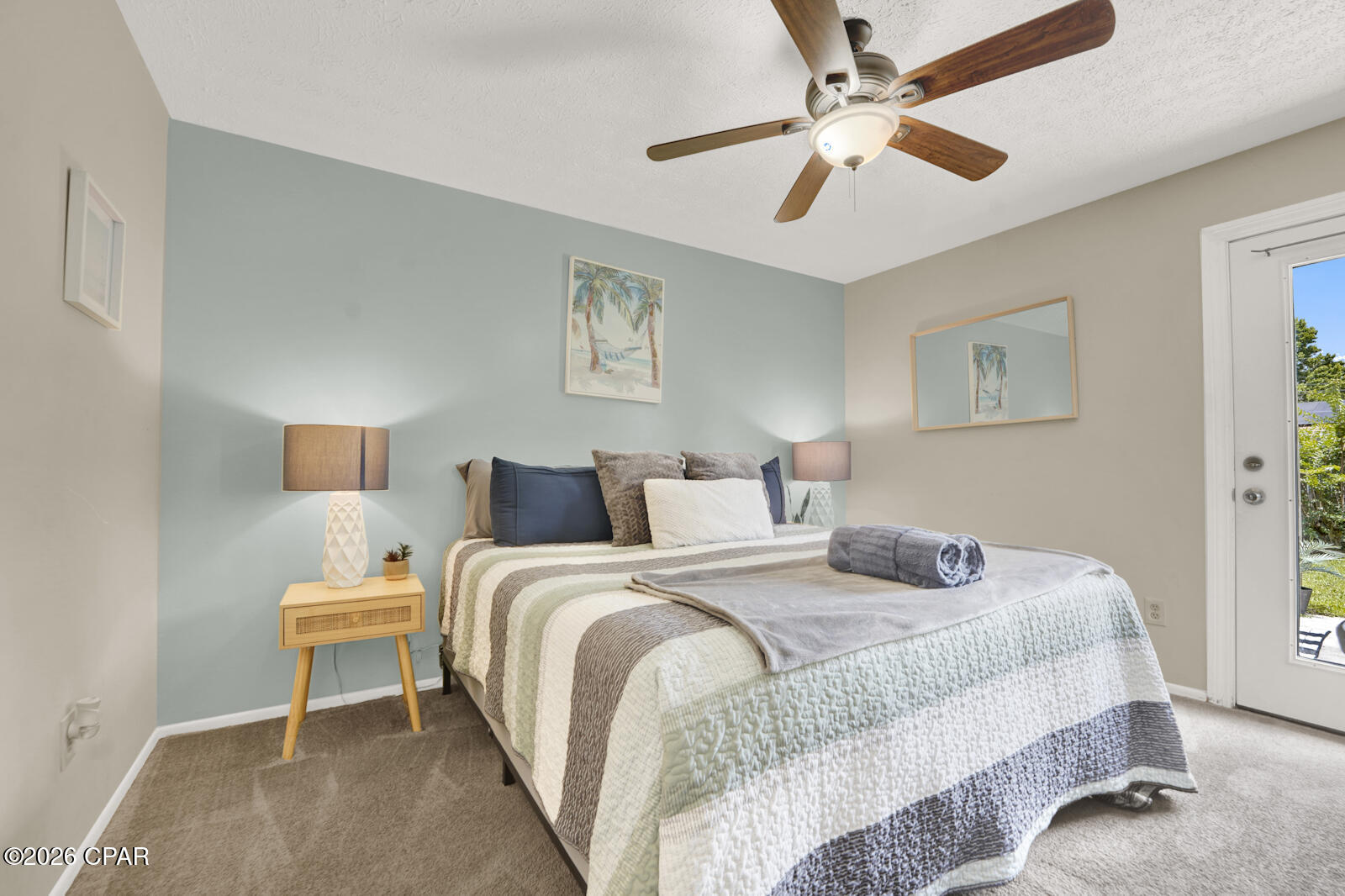 Image 8 For 508 Sparrow Street