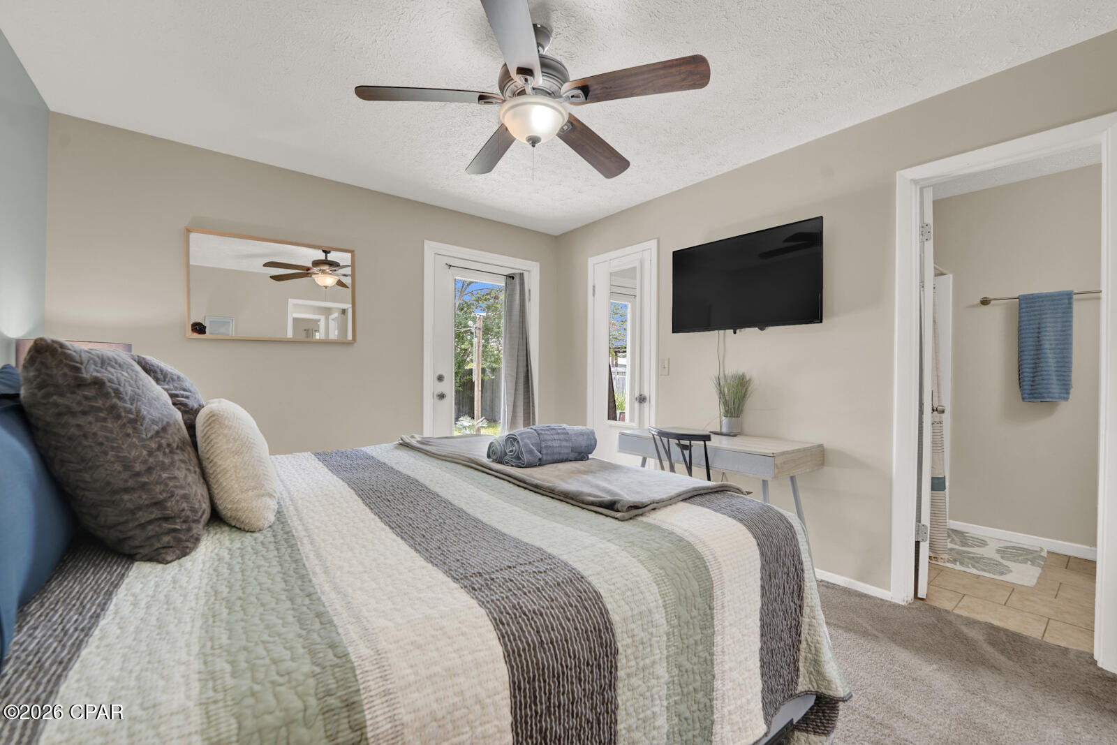 Image 9 For 508 Sparrow Street