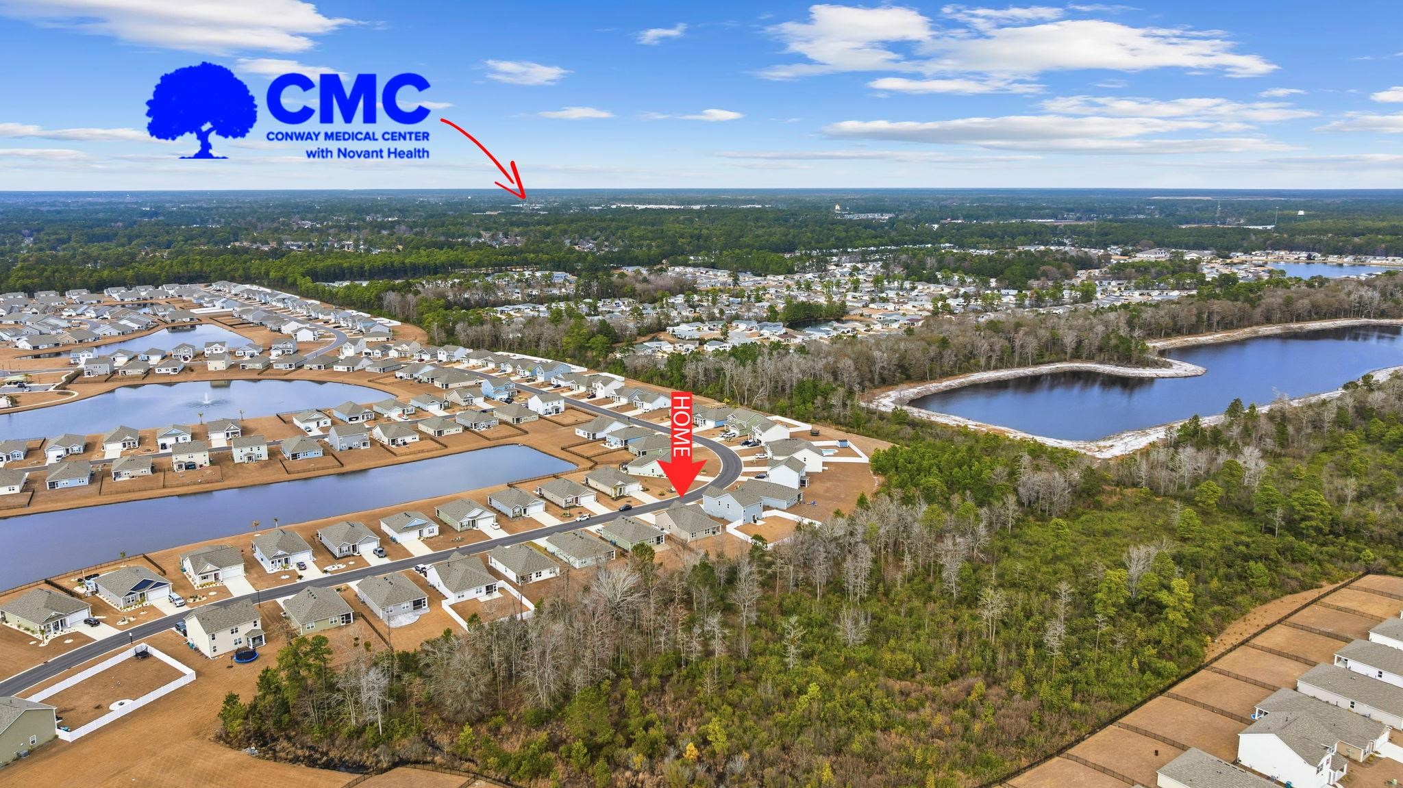 2602280 | Photo 36