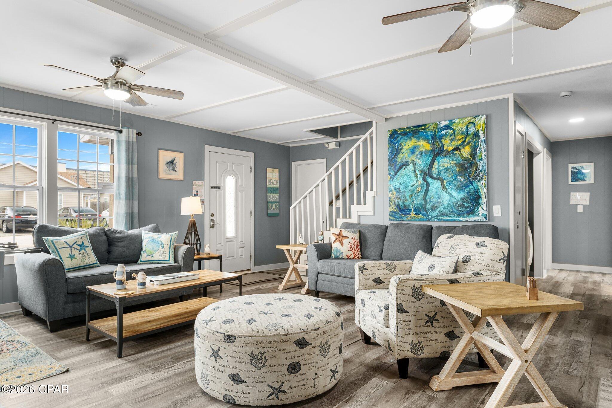 Image 10 For 5722 Pinetree Avenue