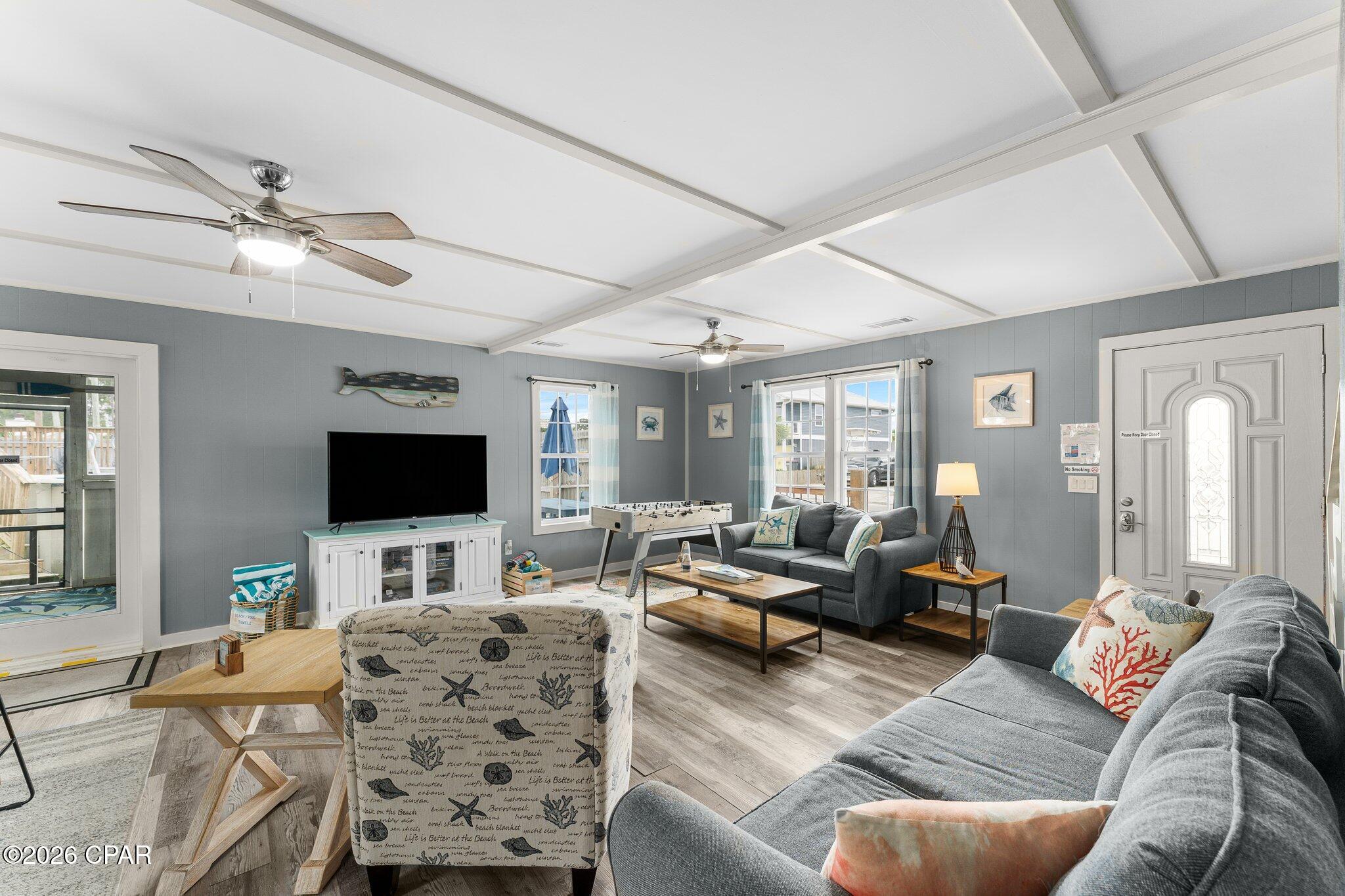 Image 11 For 5722 Pinetree Avenue