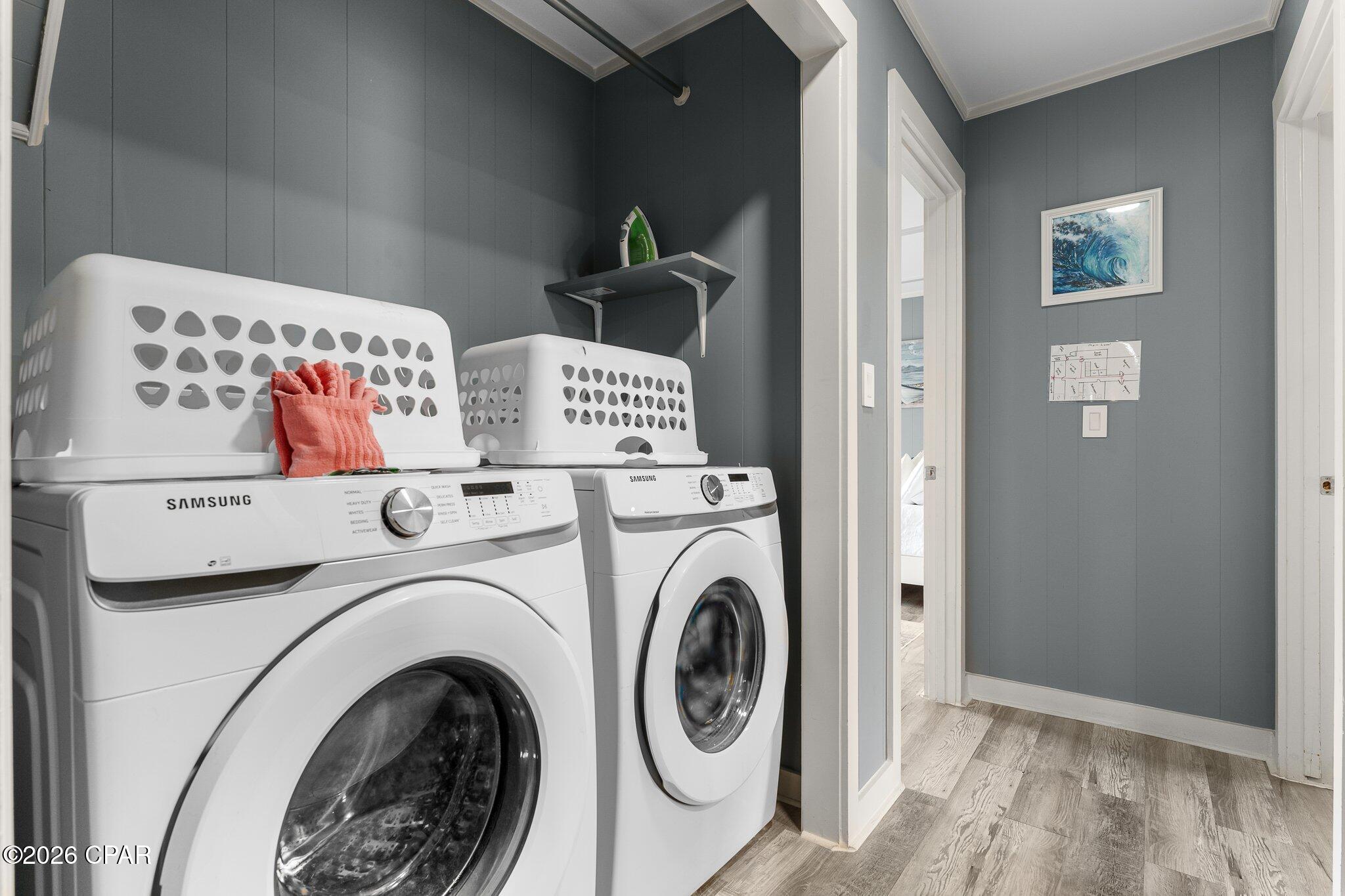 Image 16 For 5722 Pinetree Avenue