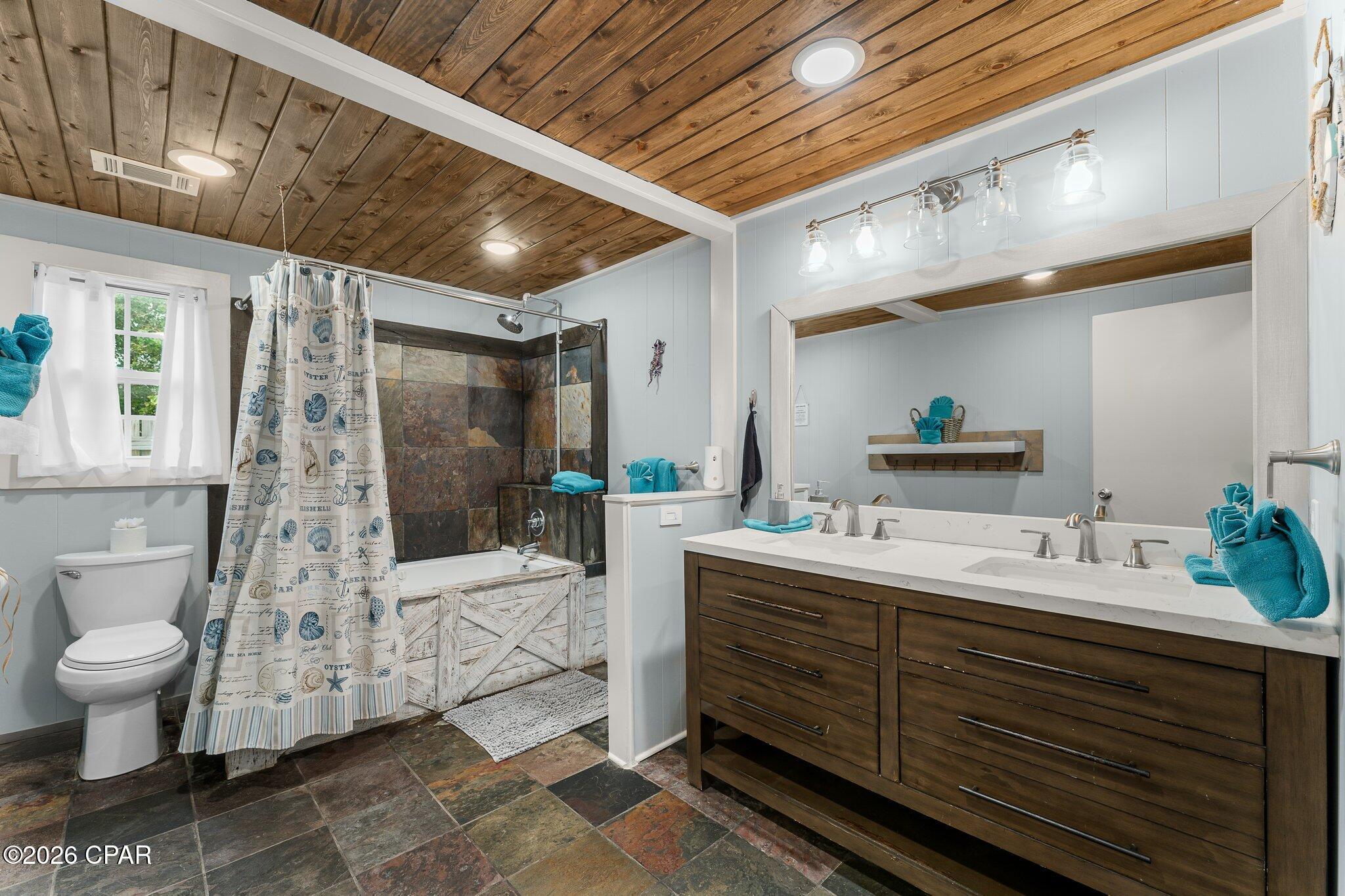 Image 17 For 5722 Pinetree Avenue