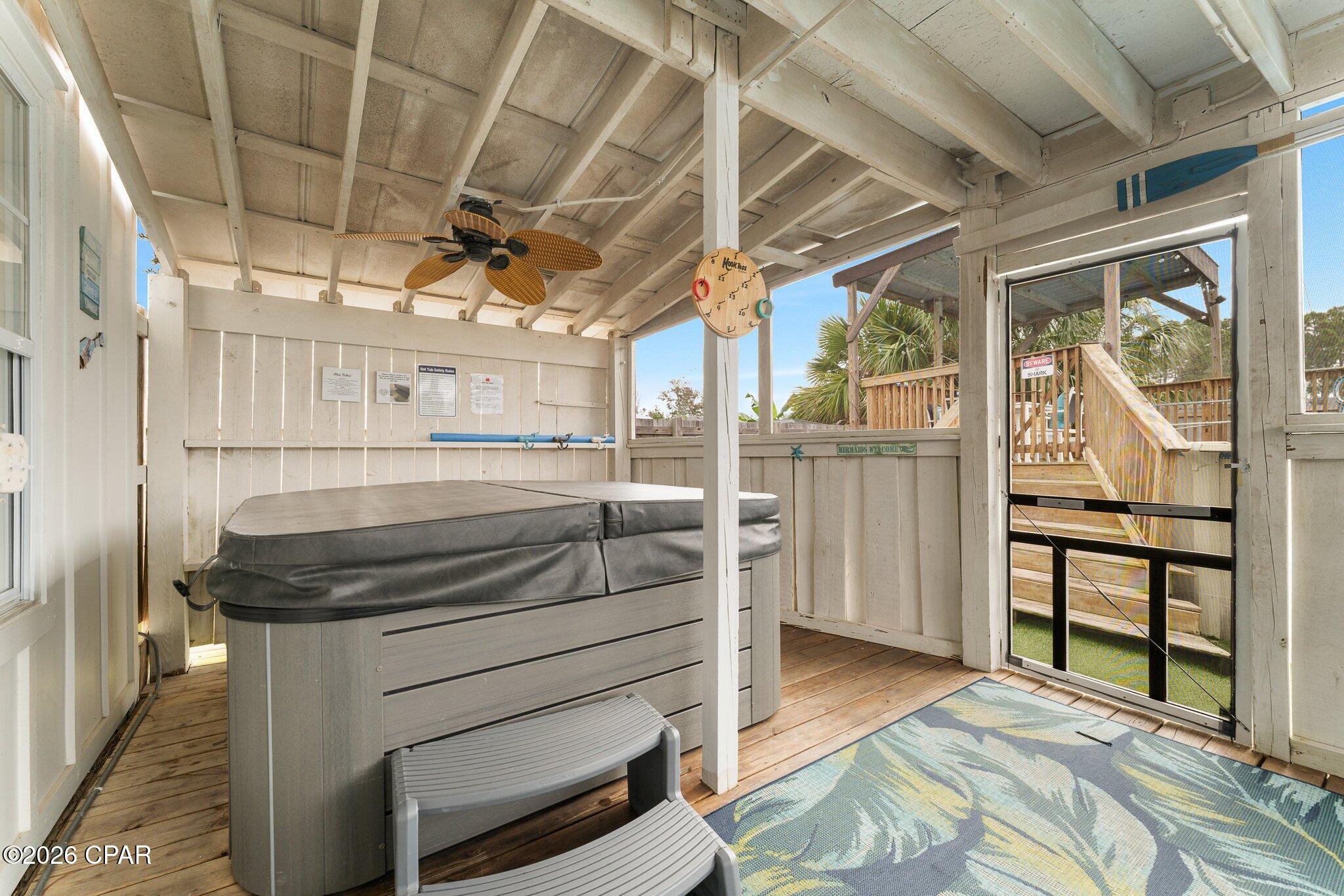 Image 22 For 5722 Pinetree Avenue