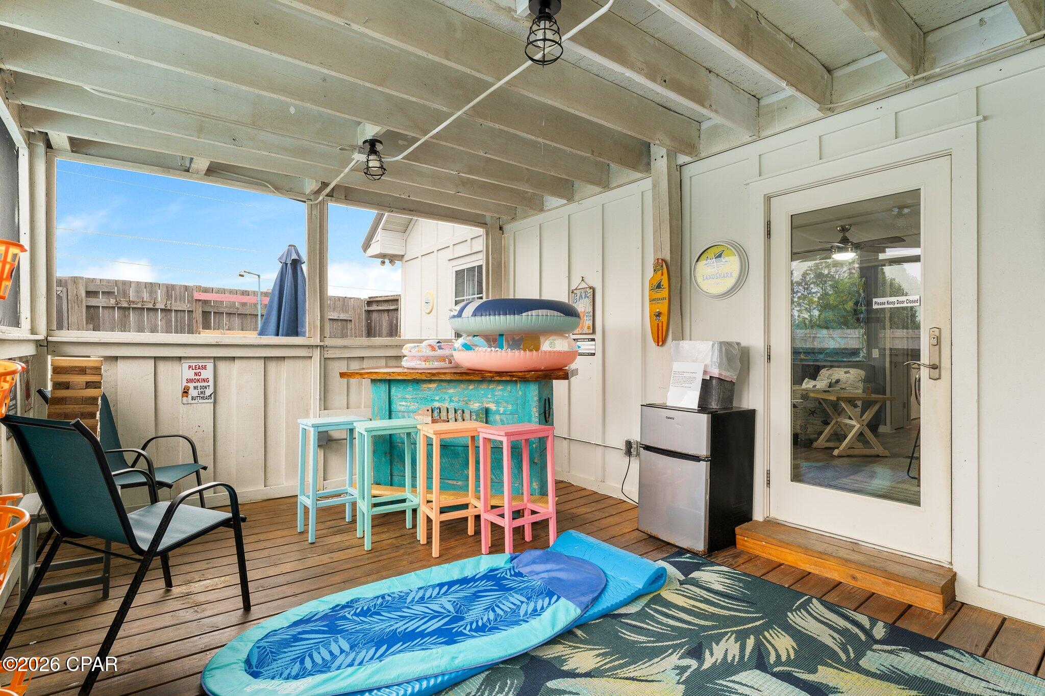 Image 23 For 5722 Pinetree Avenue