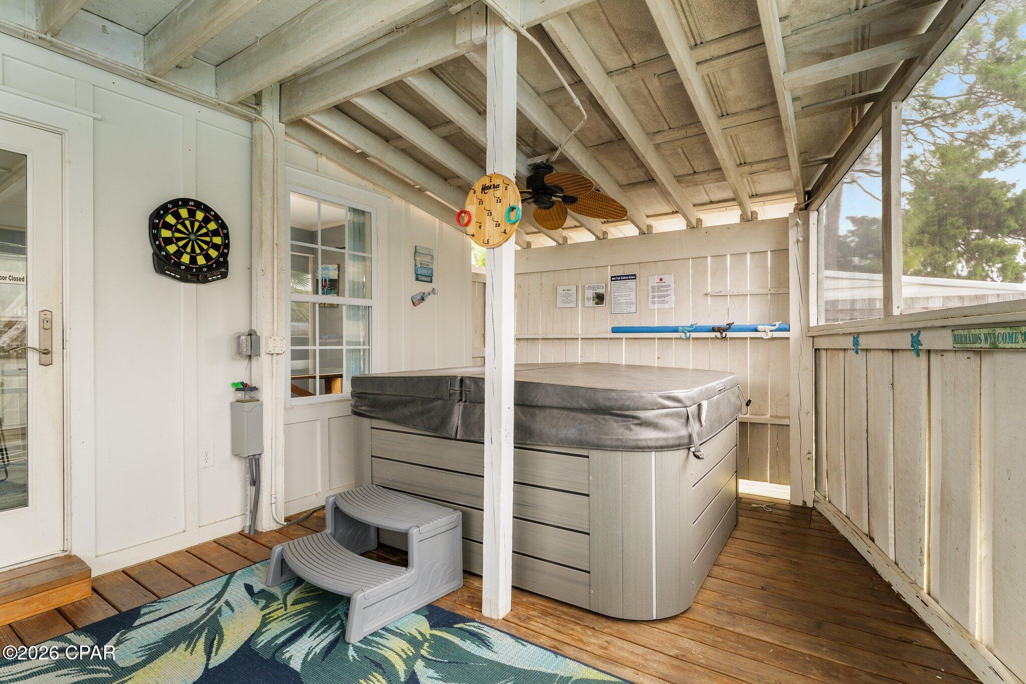 Image 24 For 5722 Pinetree Avenue