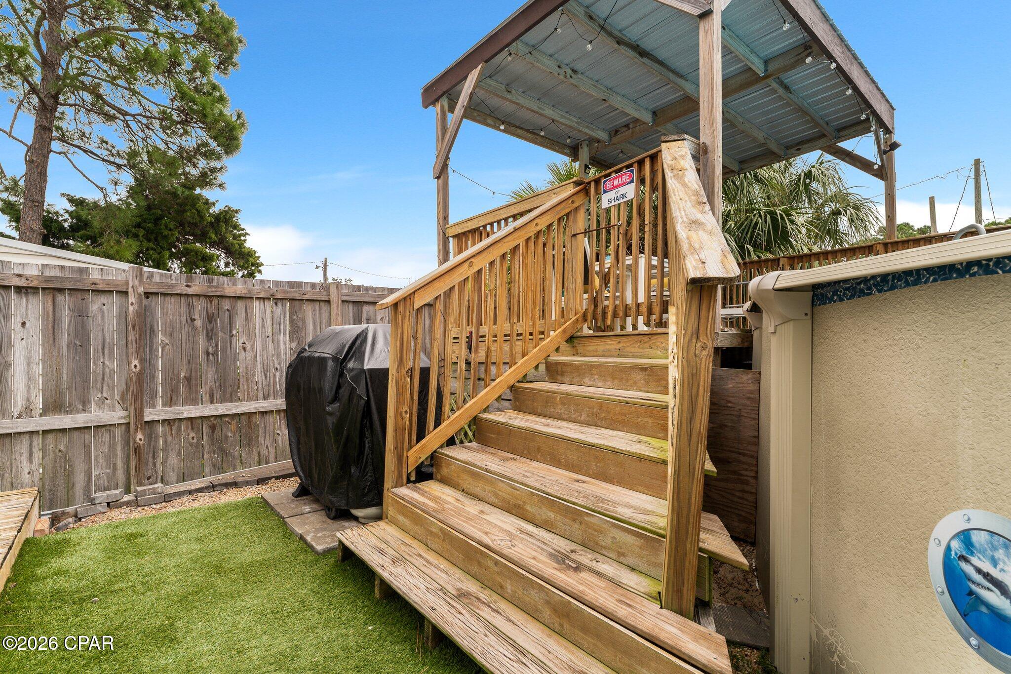 Image 25 For 5722 Pinetree Avenue